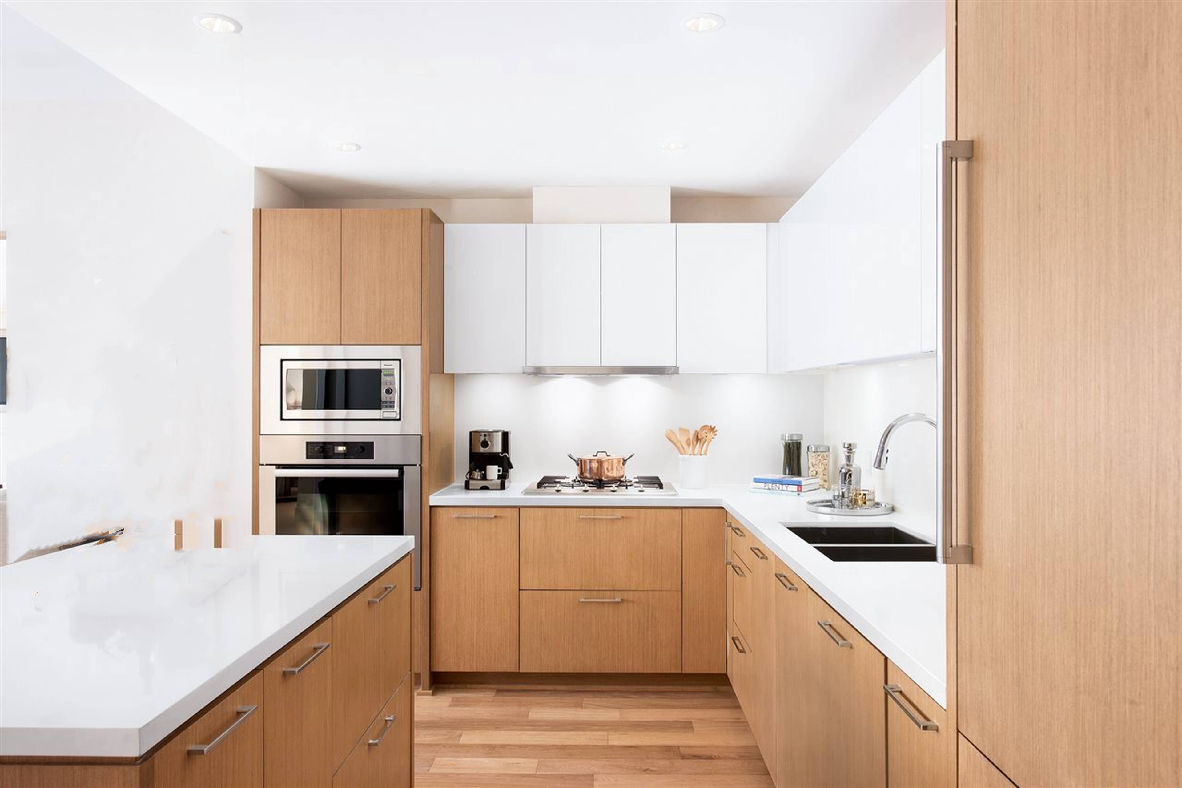 2 Bed  · 2 Bath for rent $5,200 / month