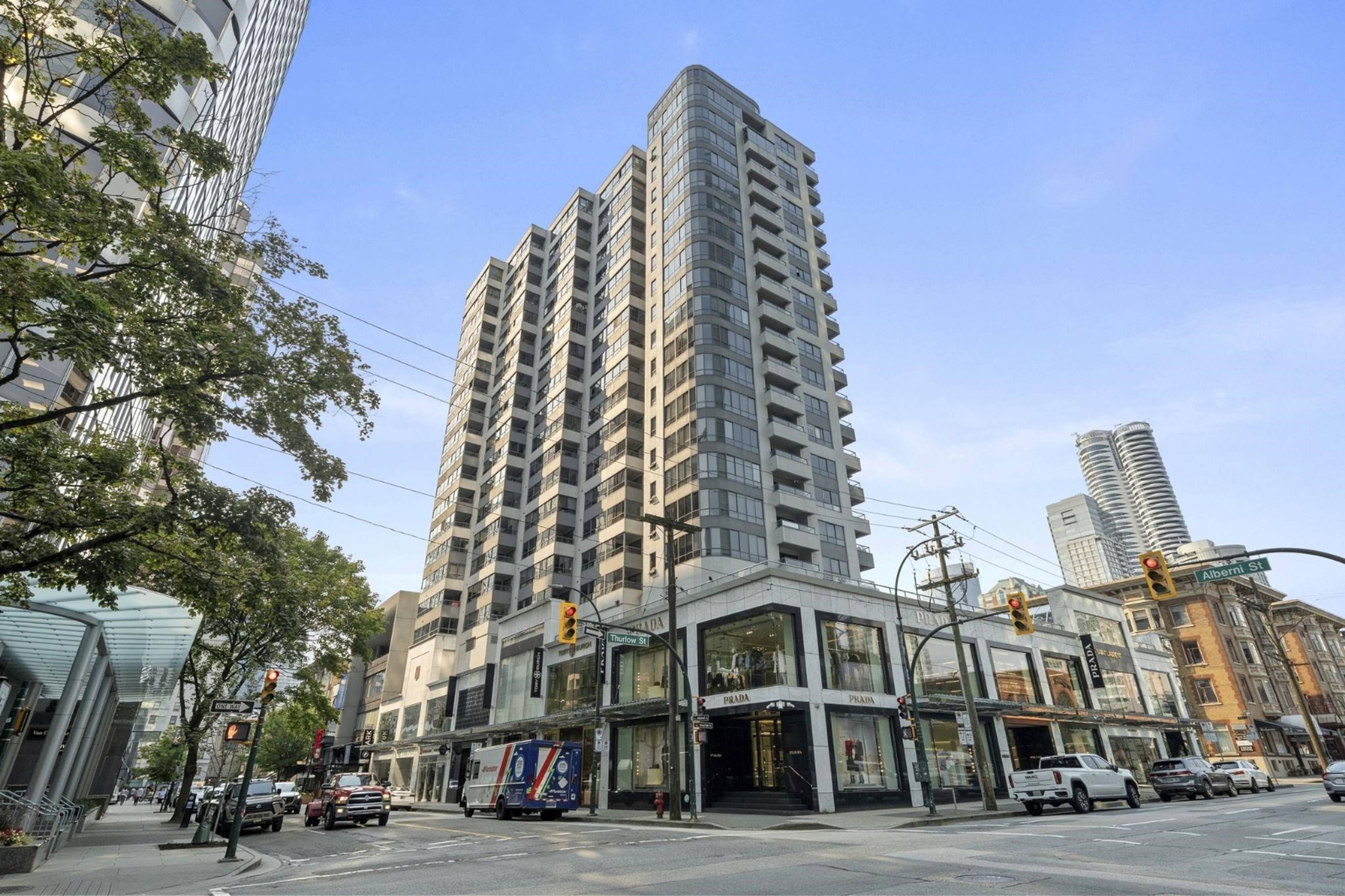 1 Bed  · 1 Bath for rent $1,350 / month