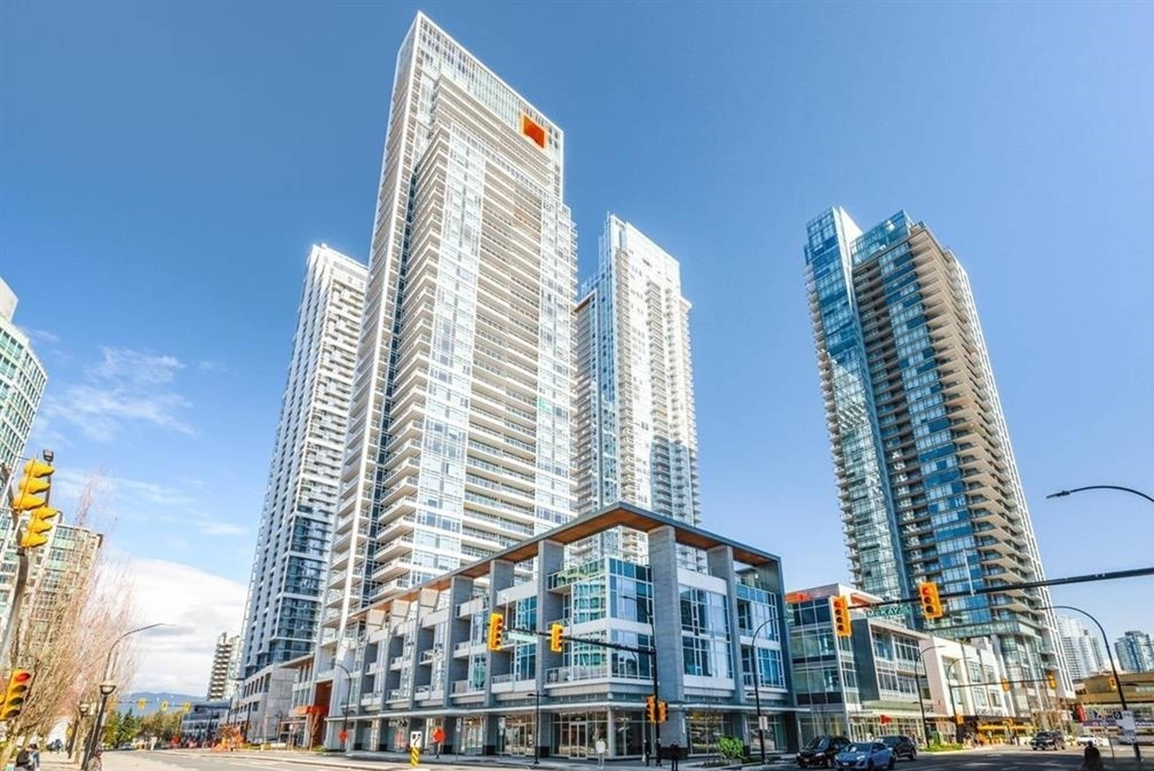 2 Bed  · 2 Bath for rent $3,000 / month