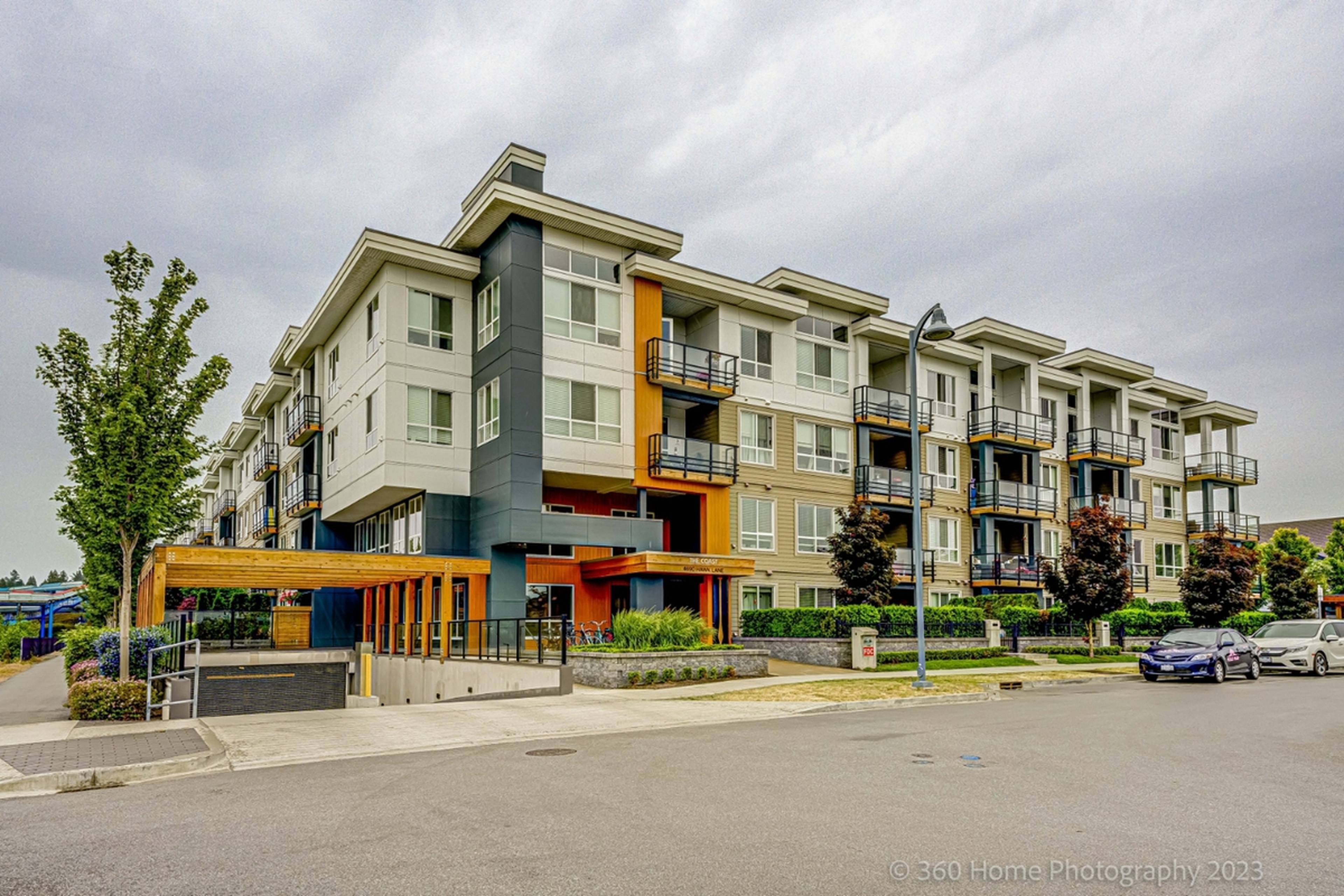 2 Bed  · 2 Bath for rent $2,800 / month