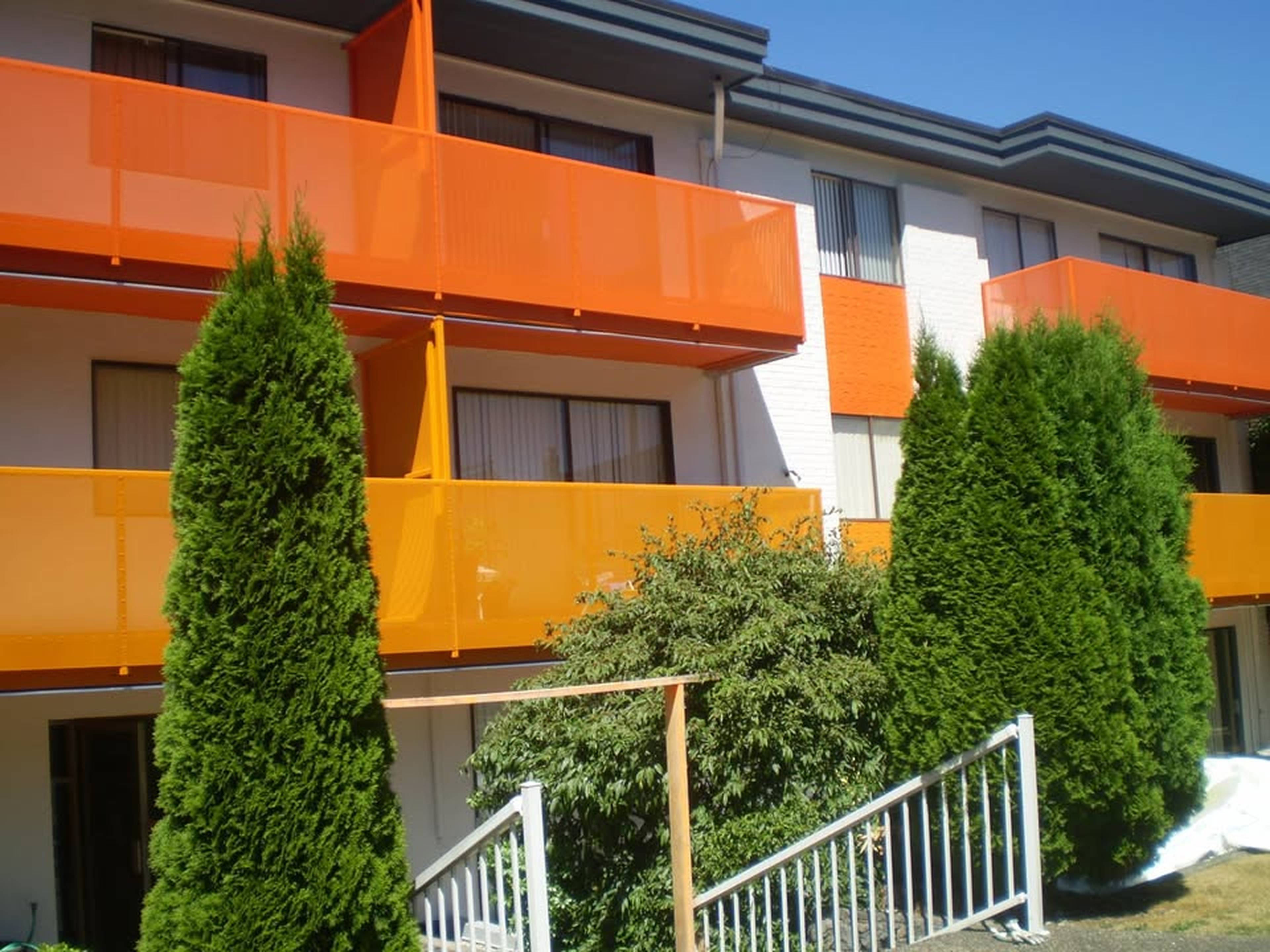 1 室  · 1 卫 for rent $2,450 / 月