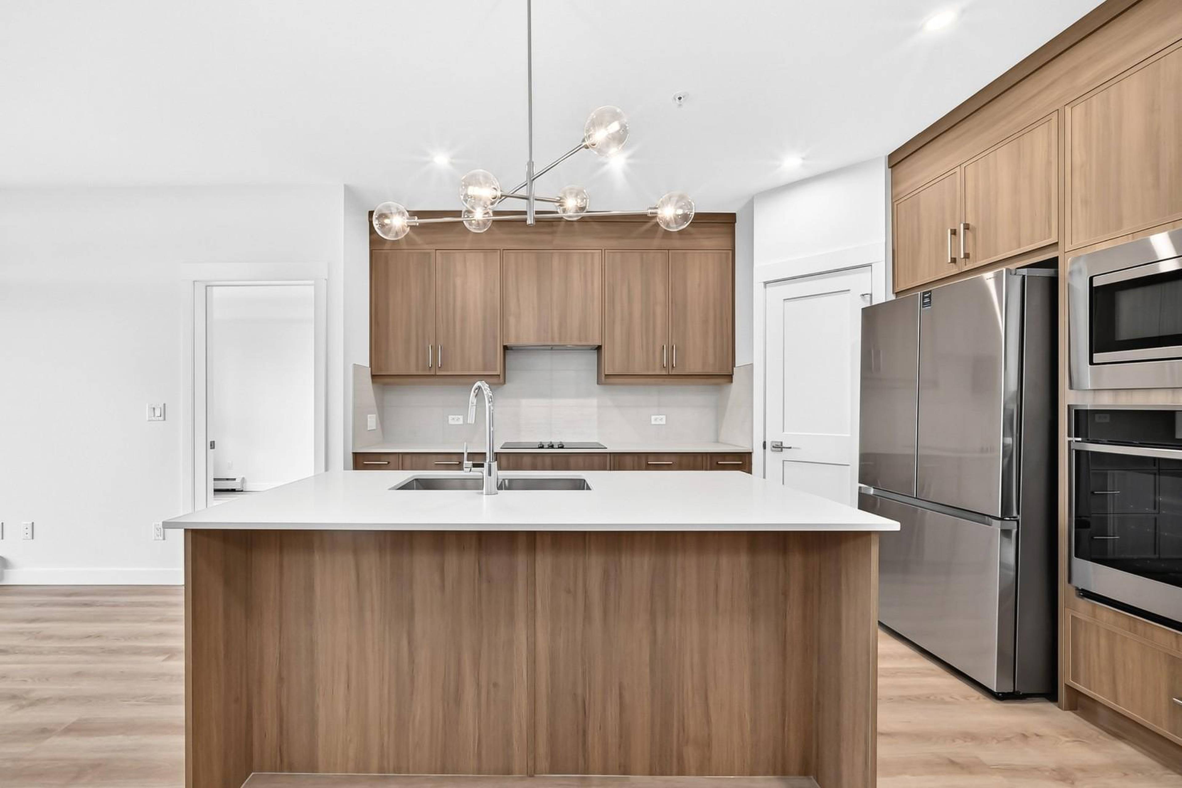 2 Bed  · 2 Bath for rent $2,300 / month