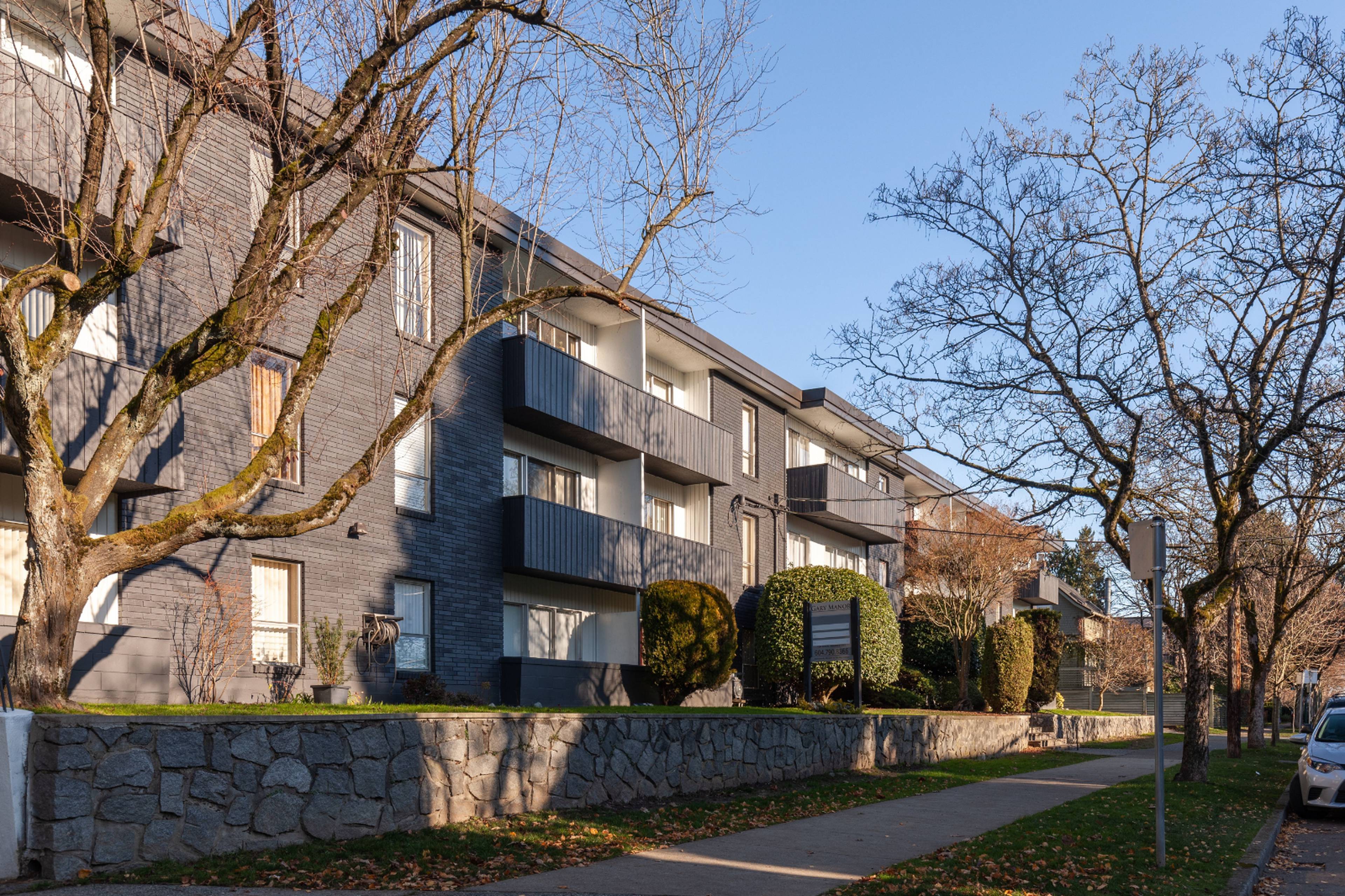 1 Bed  · 1 Bath for rent $2,450 / month