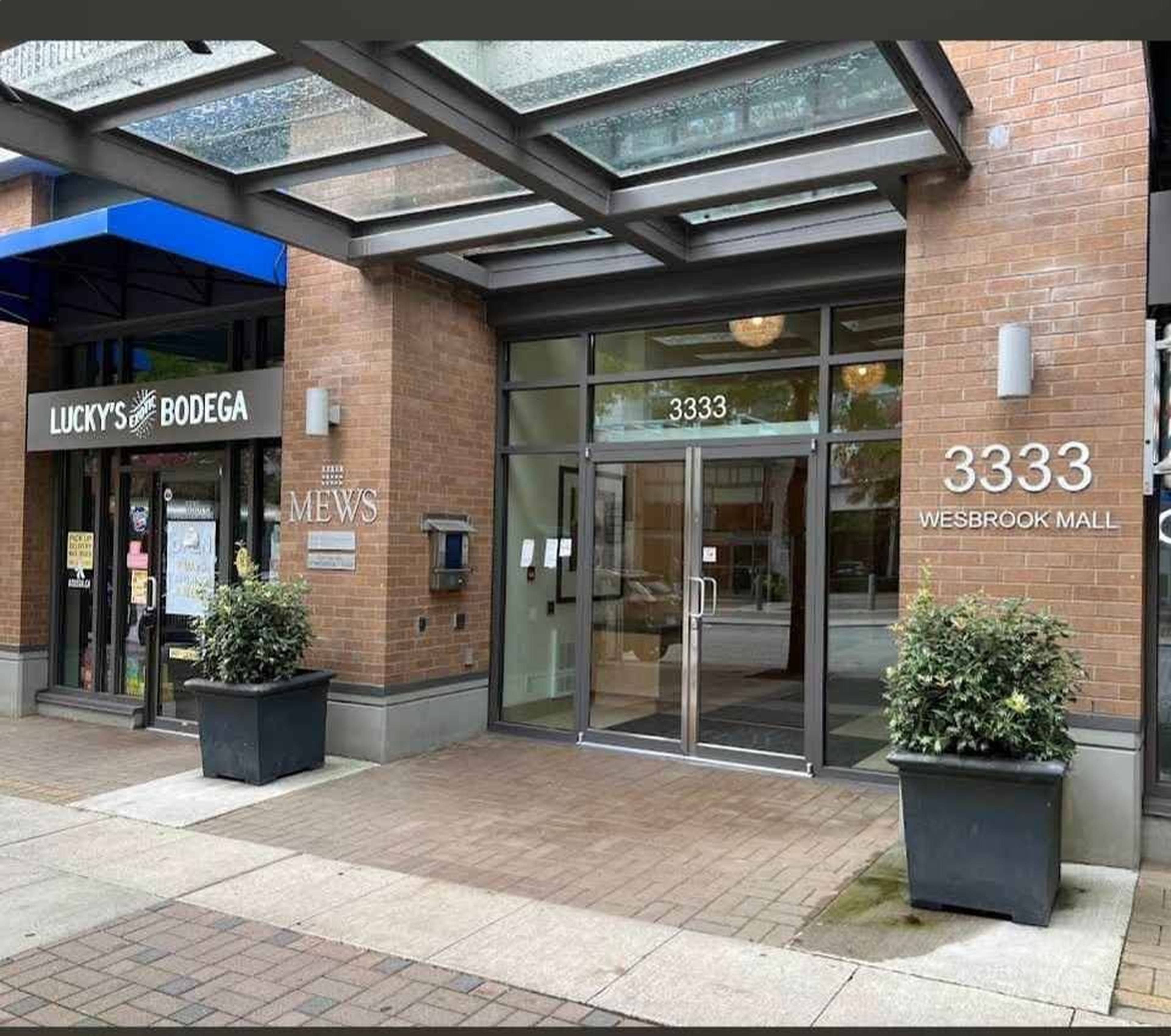 1 Bed  · 1 Bath for rent $1,800 / month