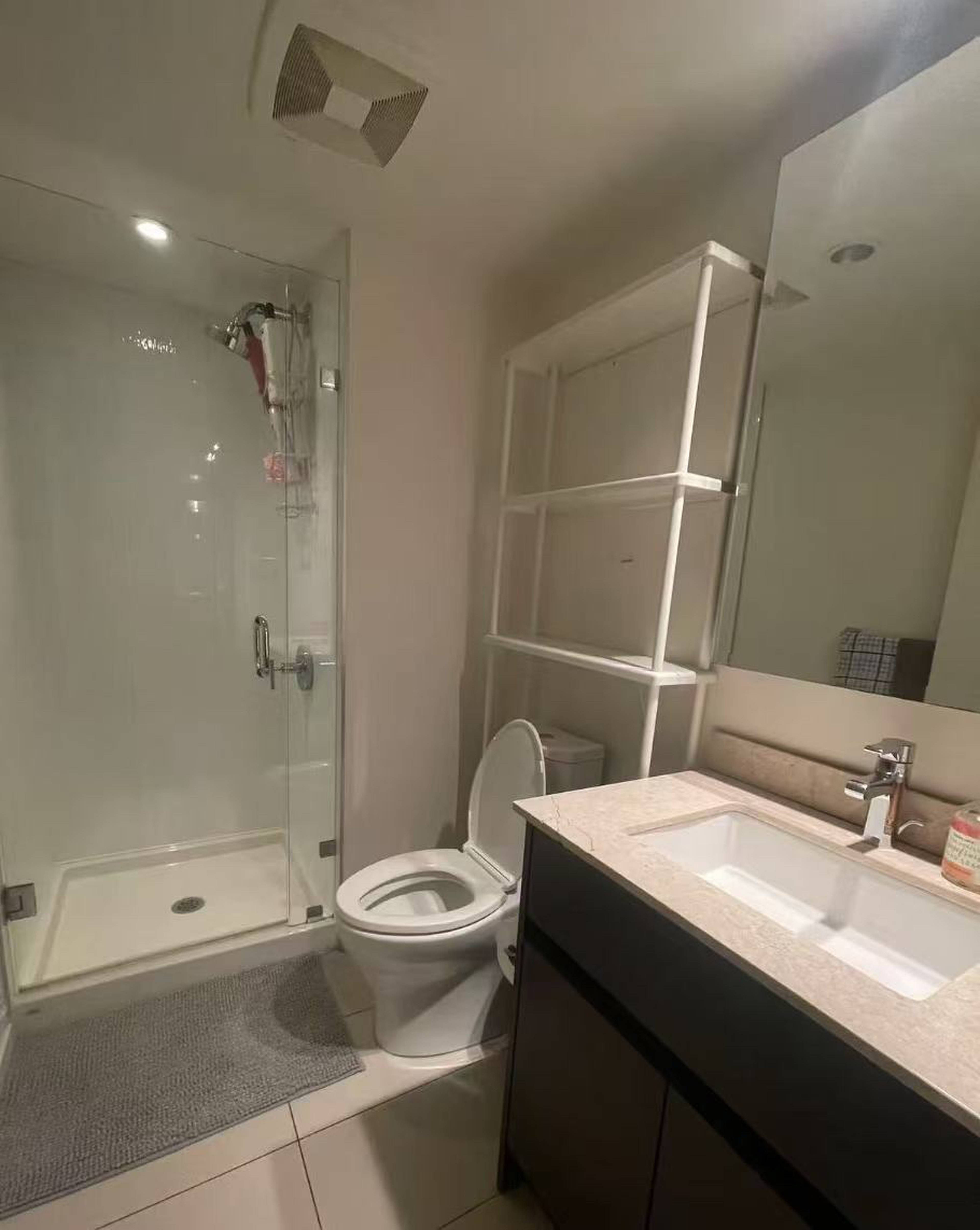 2 Bed  · 2 Bath for rent $2,750 / month
