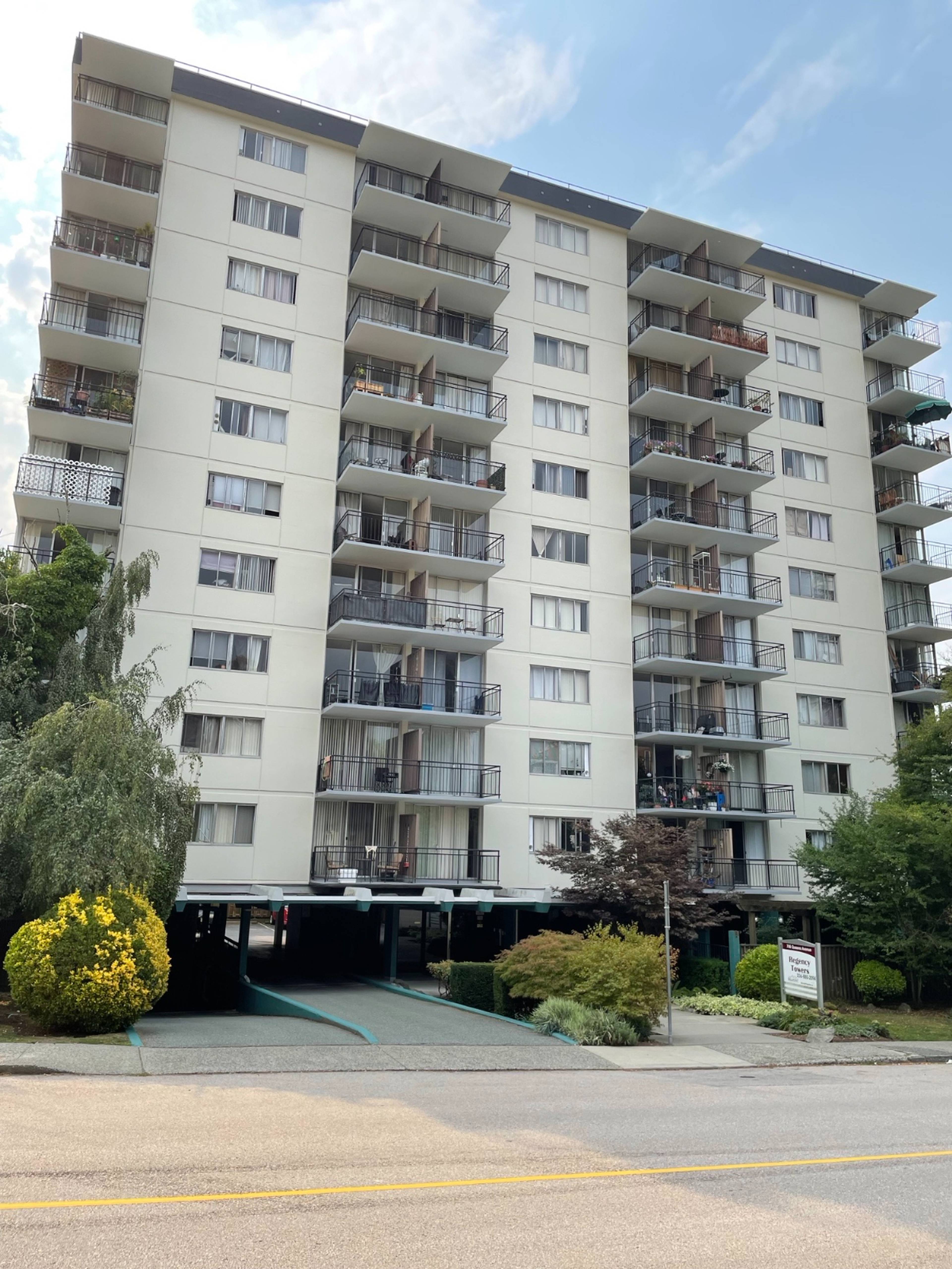 1 Bed  · 1 Bath for rent $1,675 / month