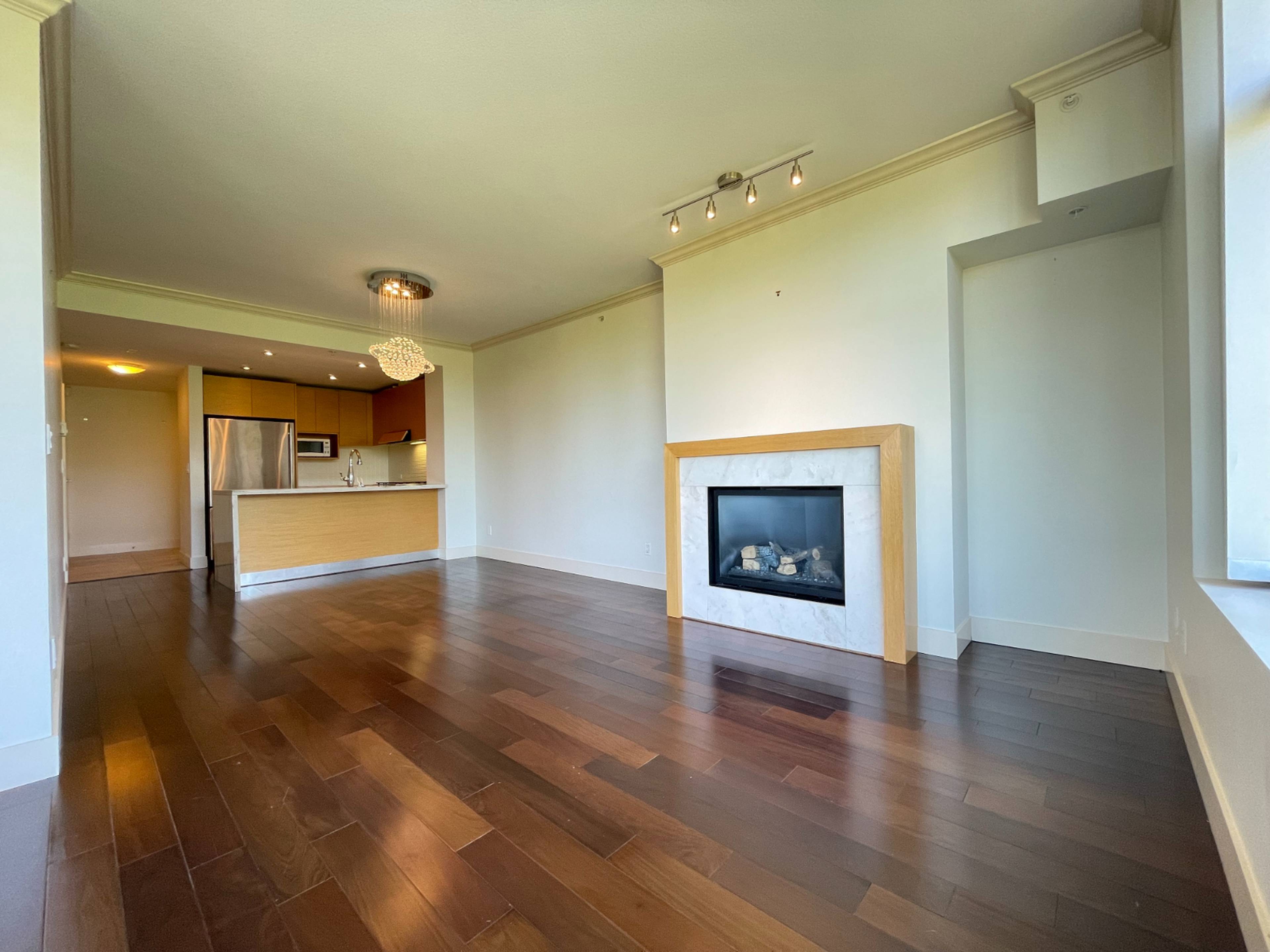1 Bed  · 1 Bath for rent $3,250 / month