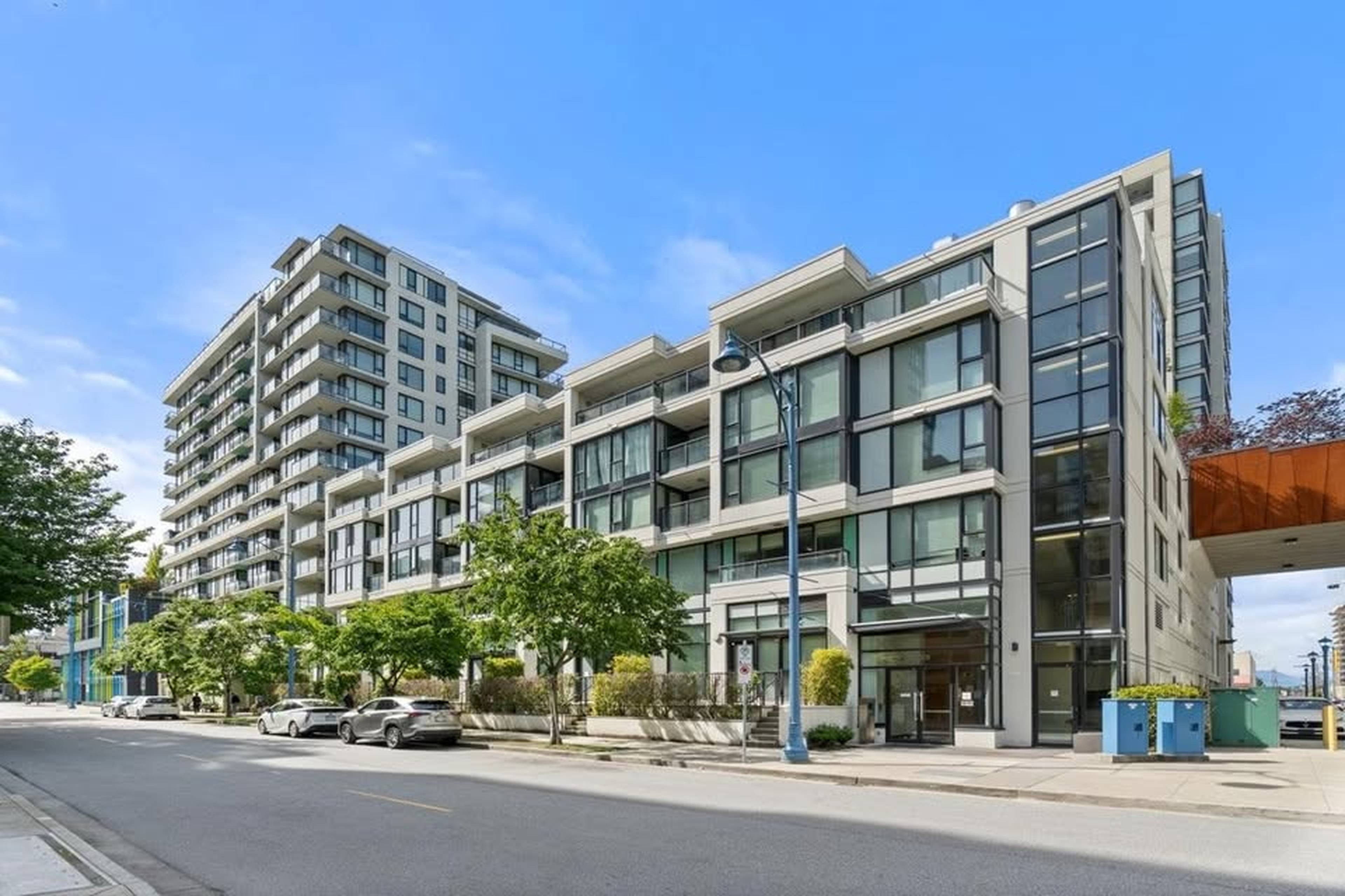 2 Bed  · 2 Bath for rent $2,500 / month