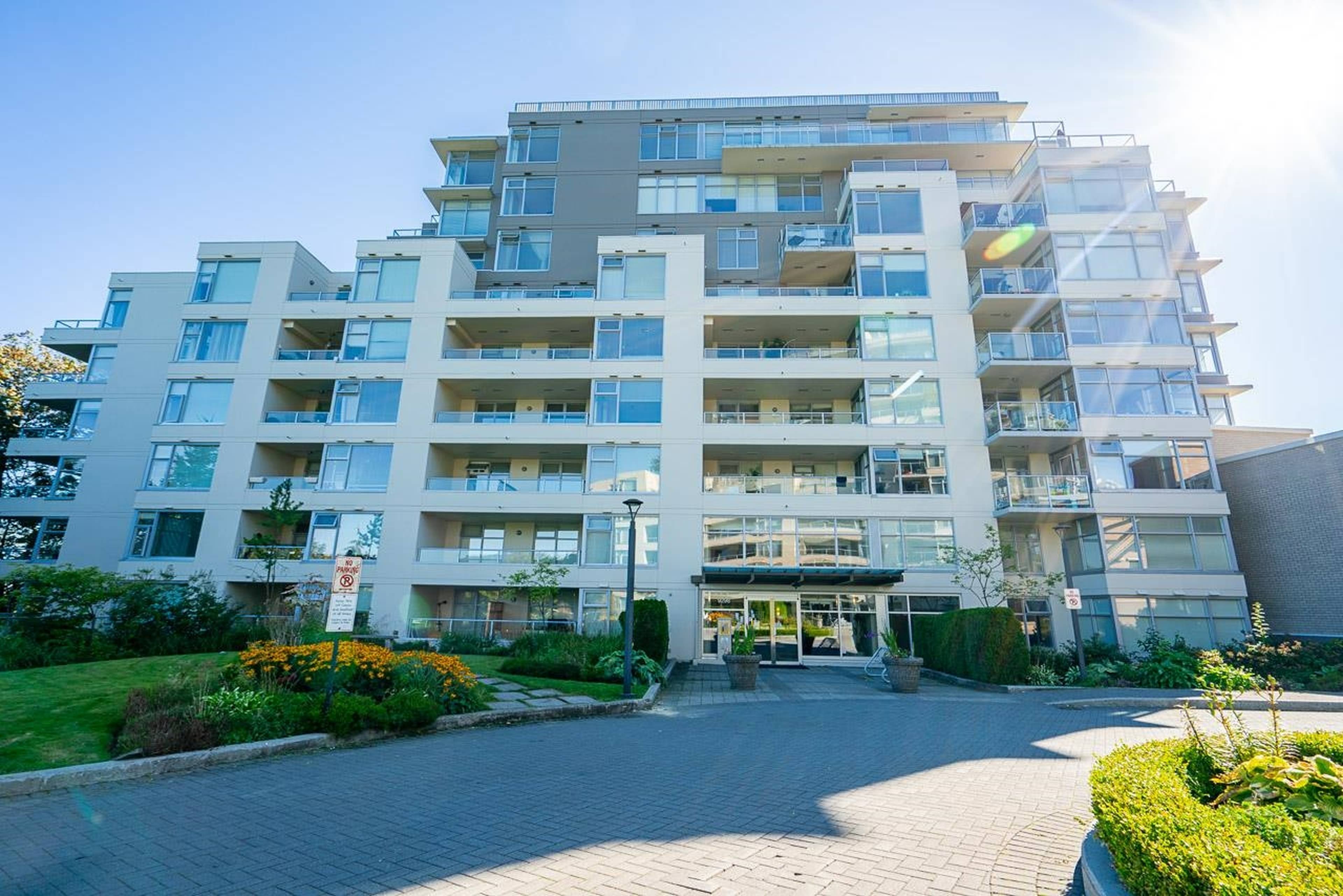 1 Bed  · 1 Bath for rent $1,400 / month