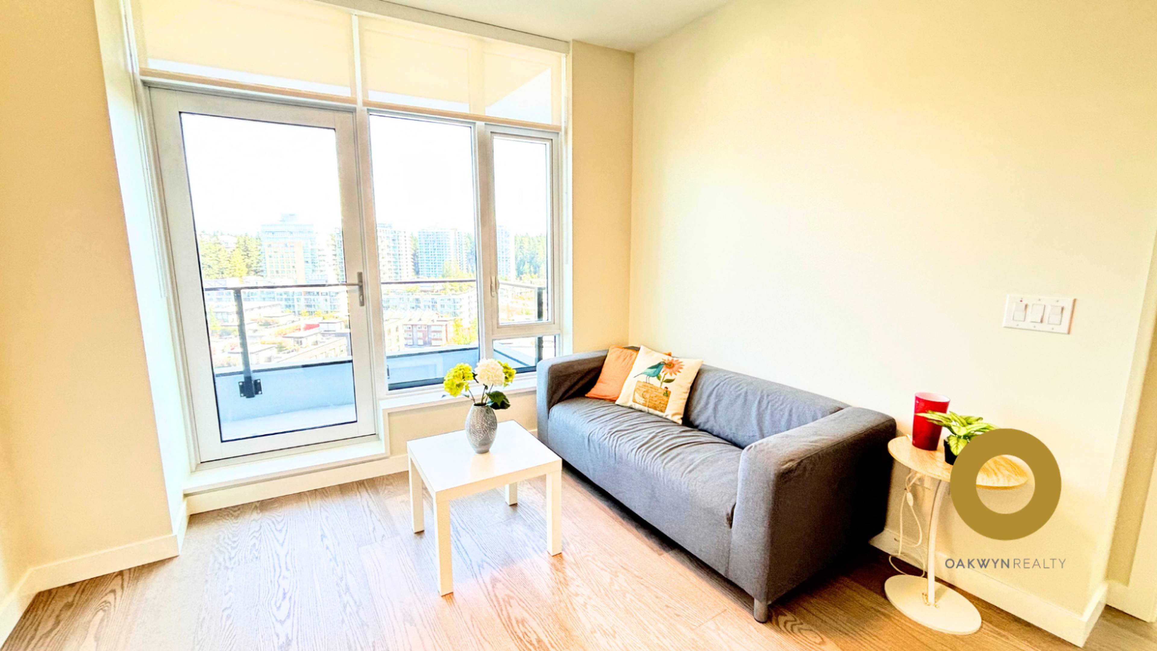 1 室  · 1 卫 for rent $2,900 / 月