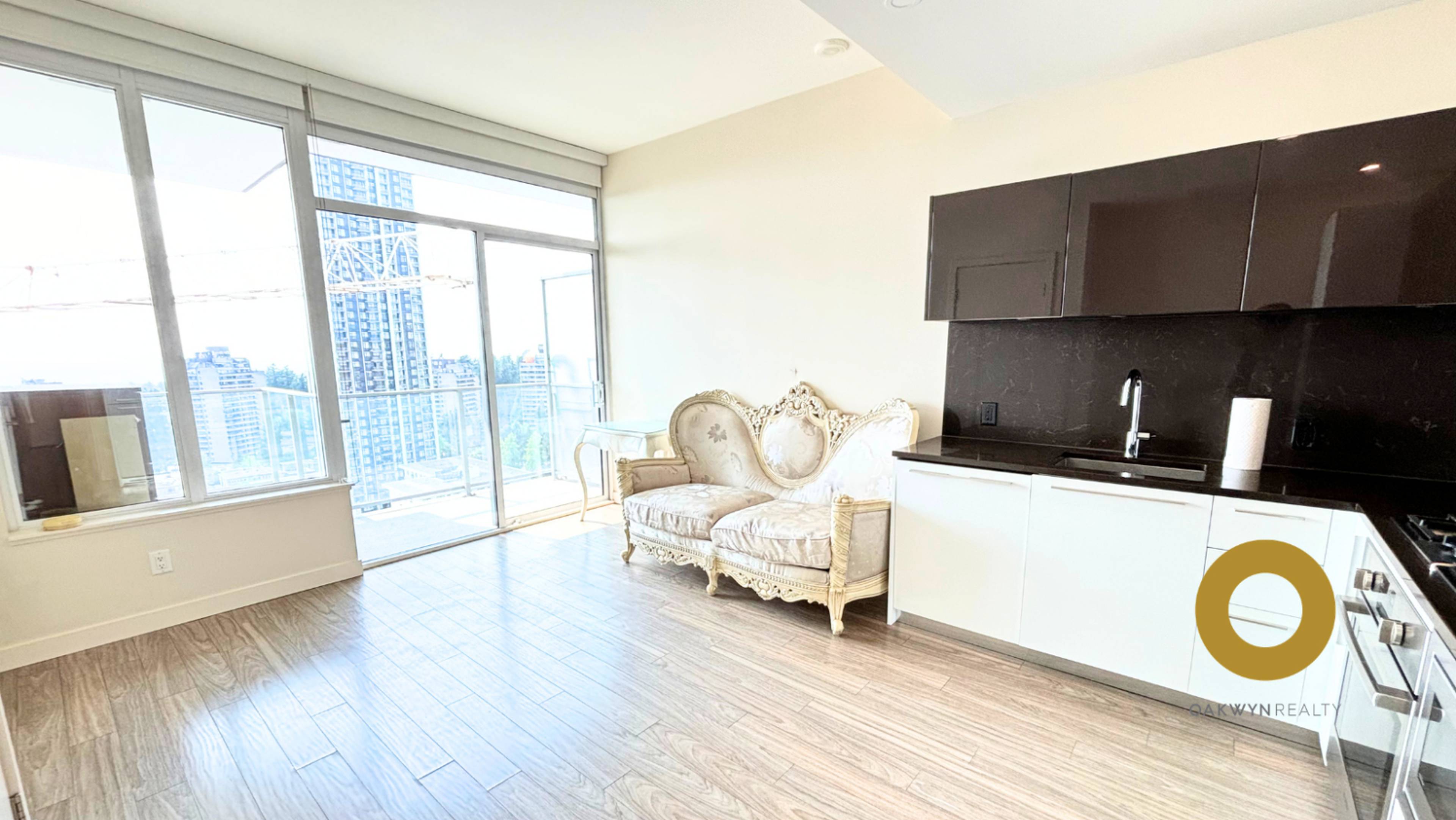 2 Bed  · 2 Bath for rent $2,900 / month