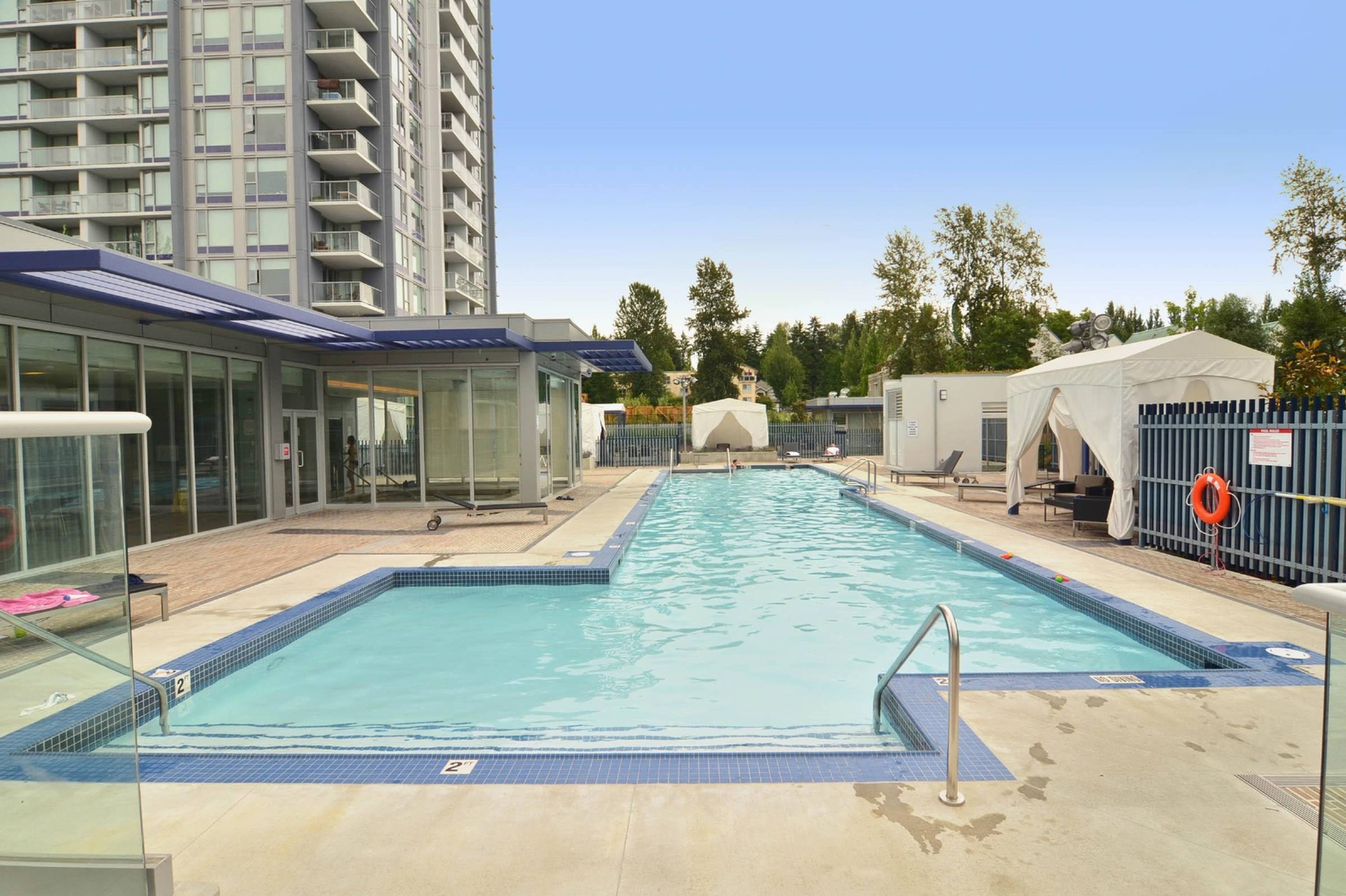 2 Bed  · 1 Bath for rent $2,100 / month