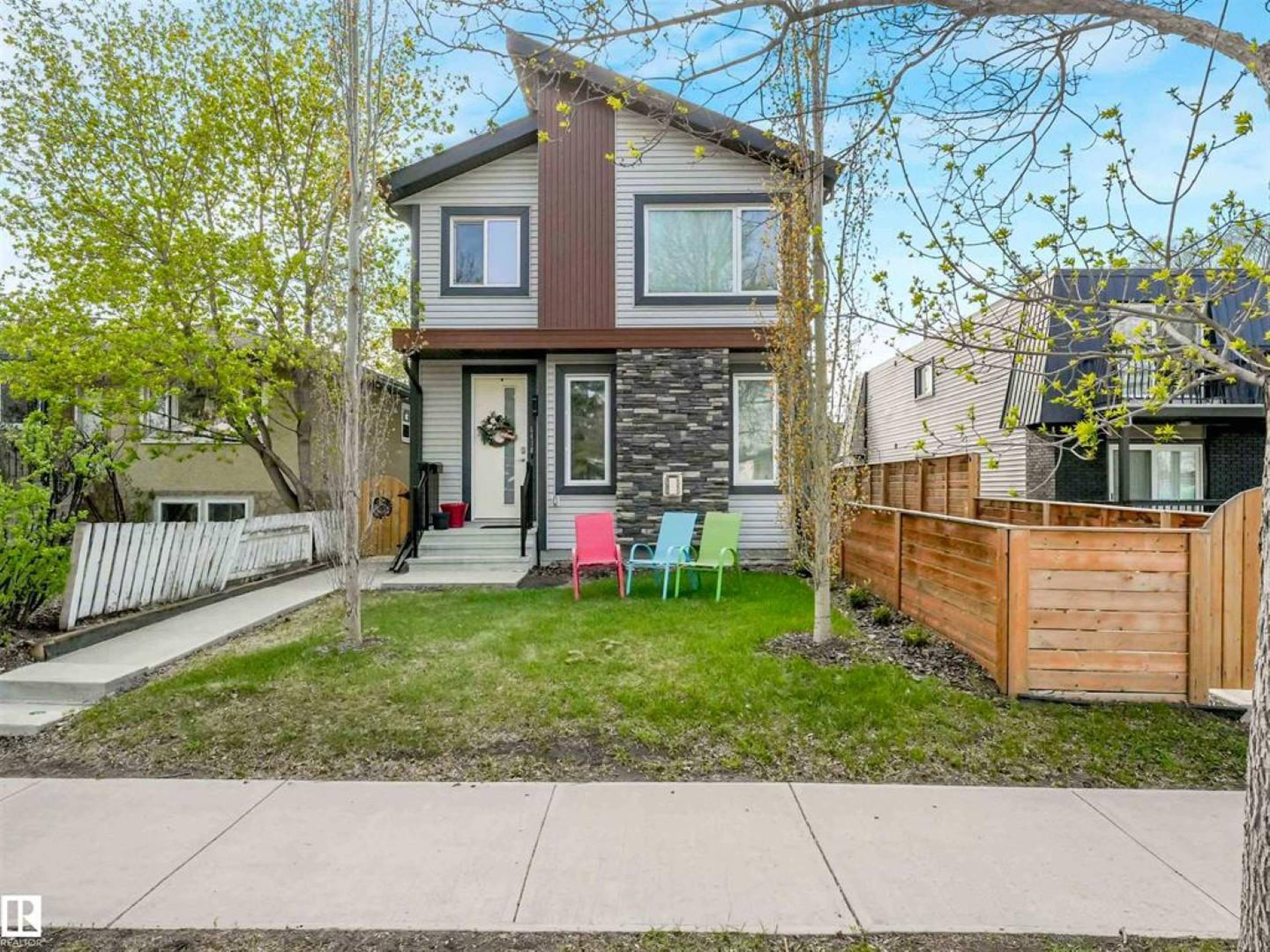 4 Bed  · 4 Bath for rent $2,750 / month