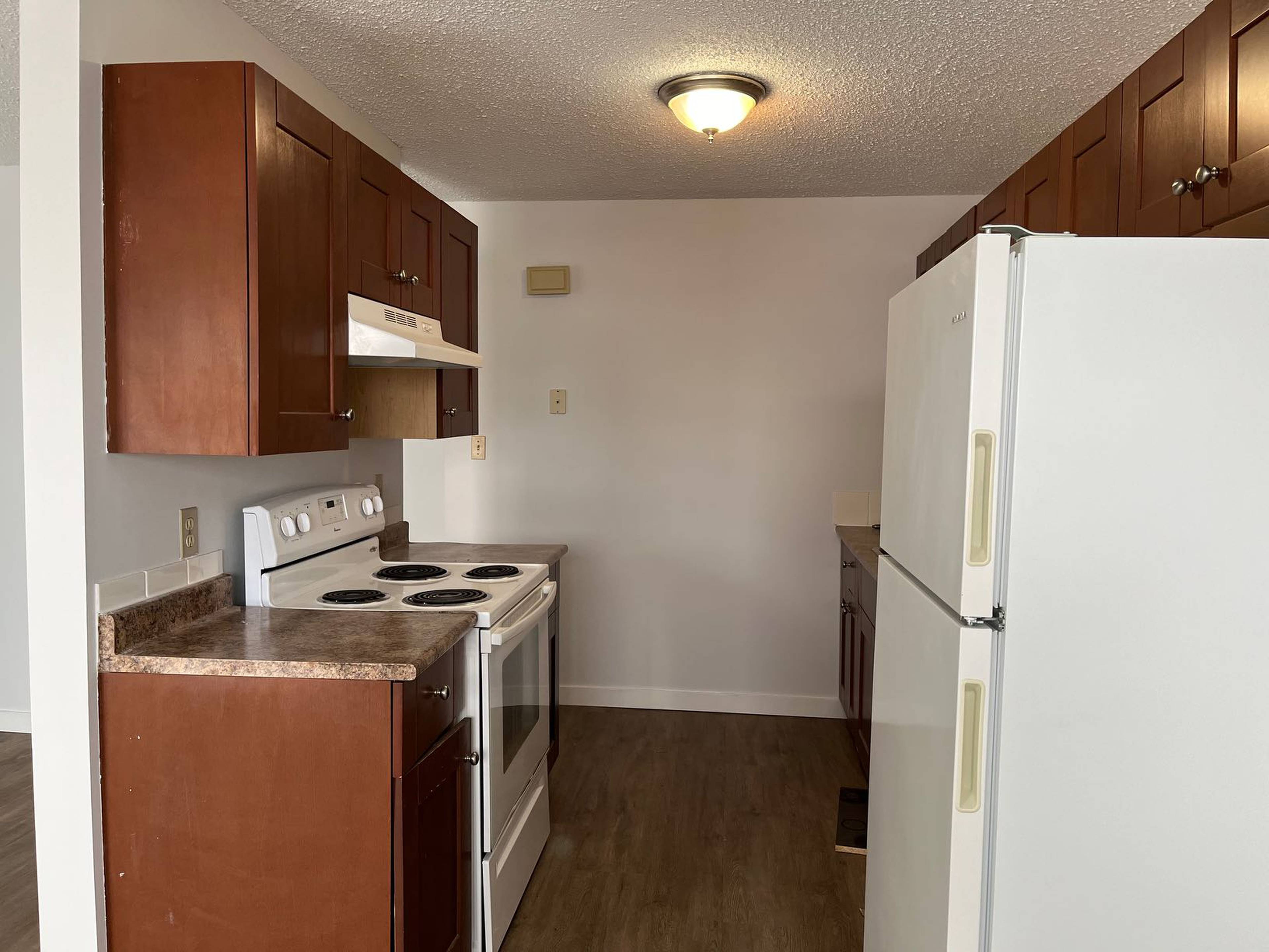 2 Bed  · 1 Bath for rent $1,300 / month