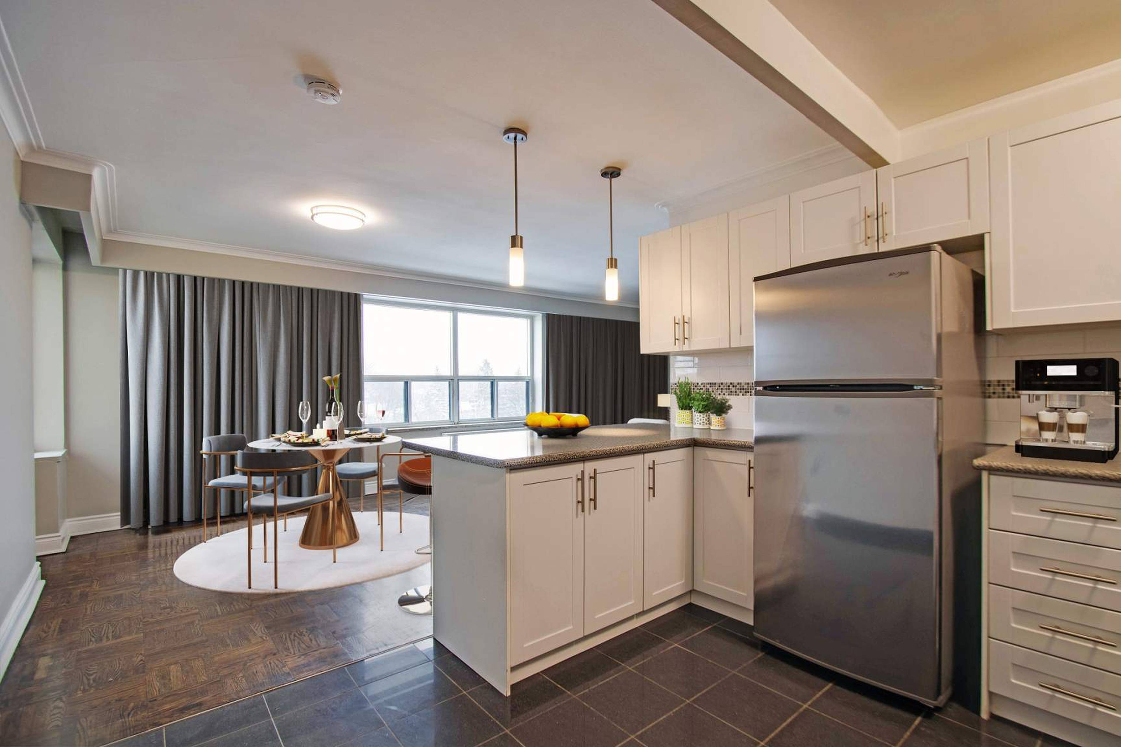 1 Bed  · 1 Bath for rent $2,075 / month