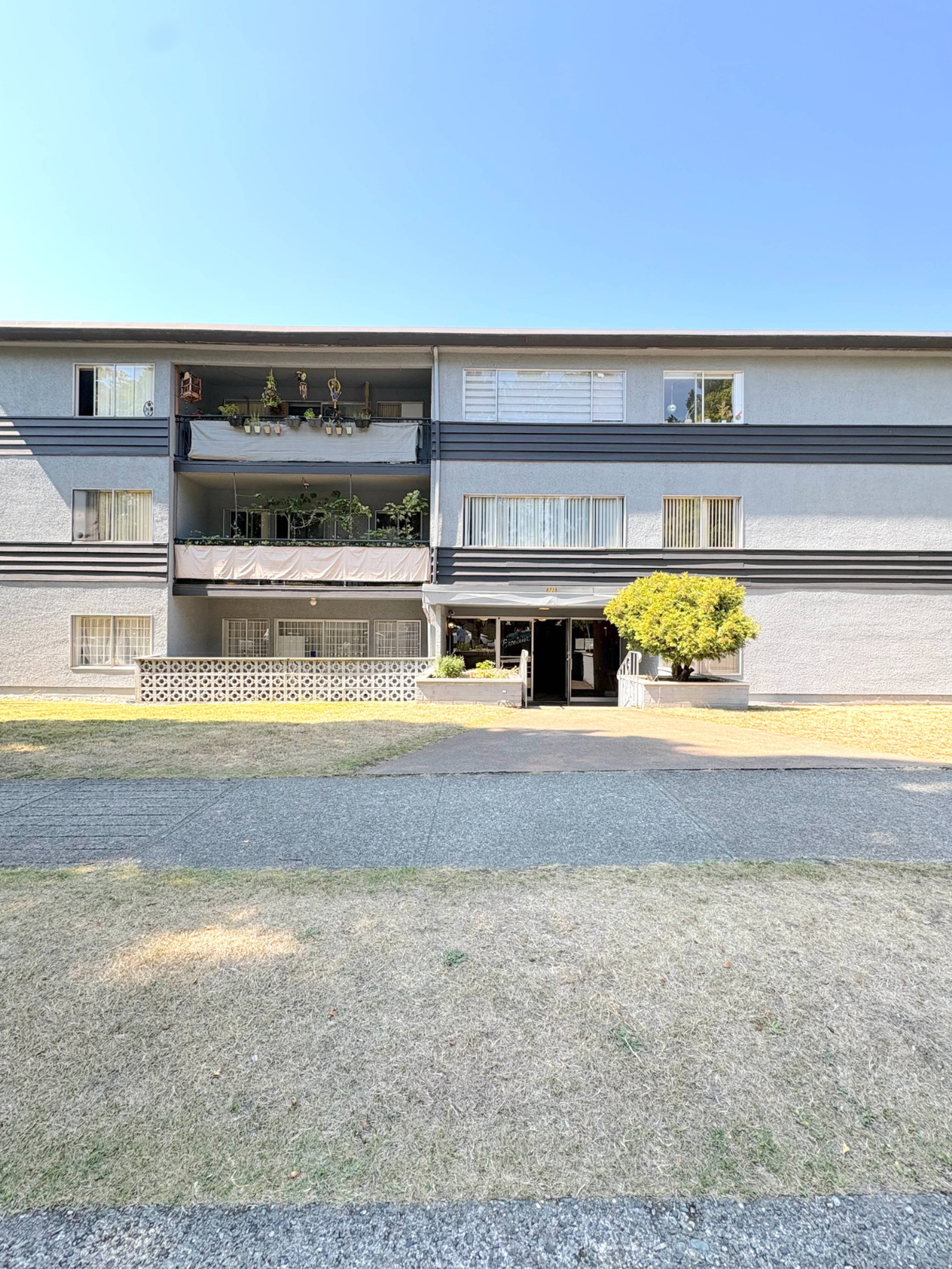 1 室  · 1 卫 for rent $1,750 / 月