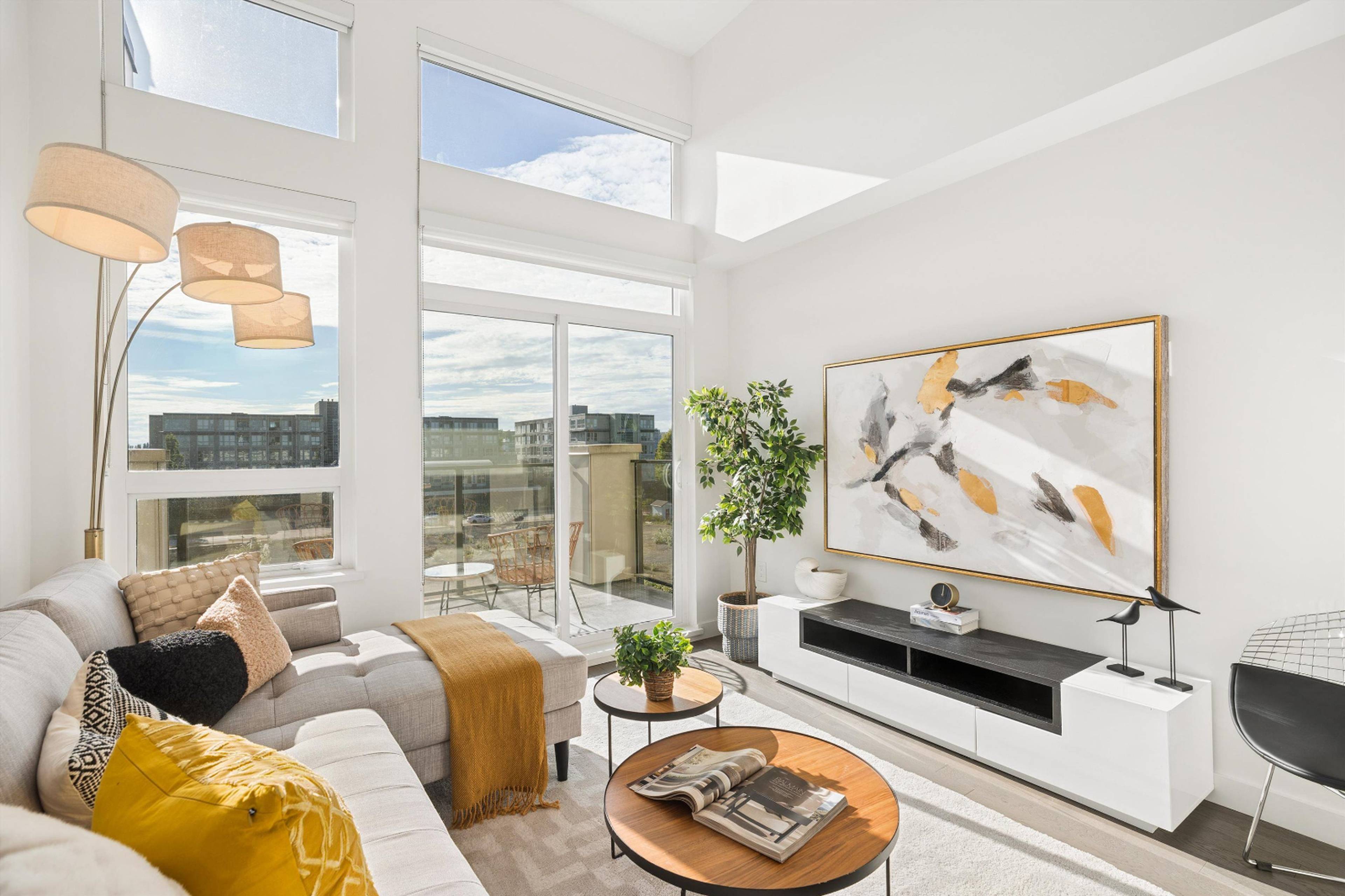 2 Bed  · 2 Bath for rent $2,150 / month