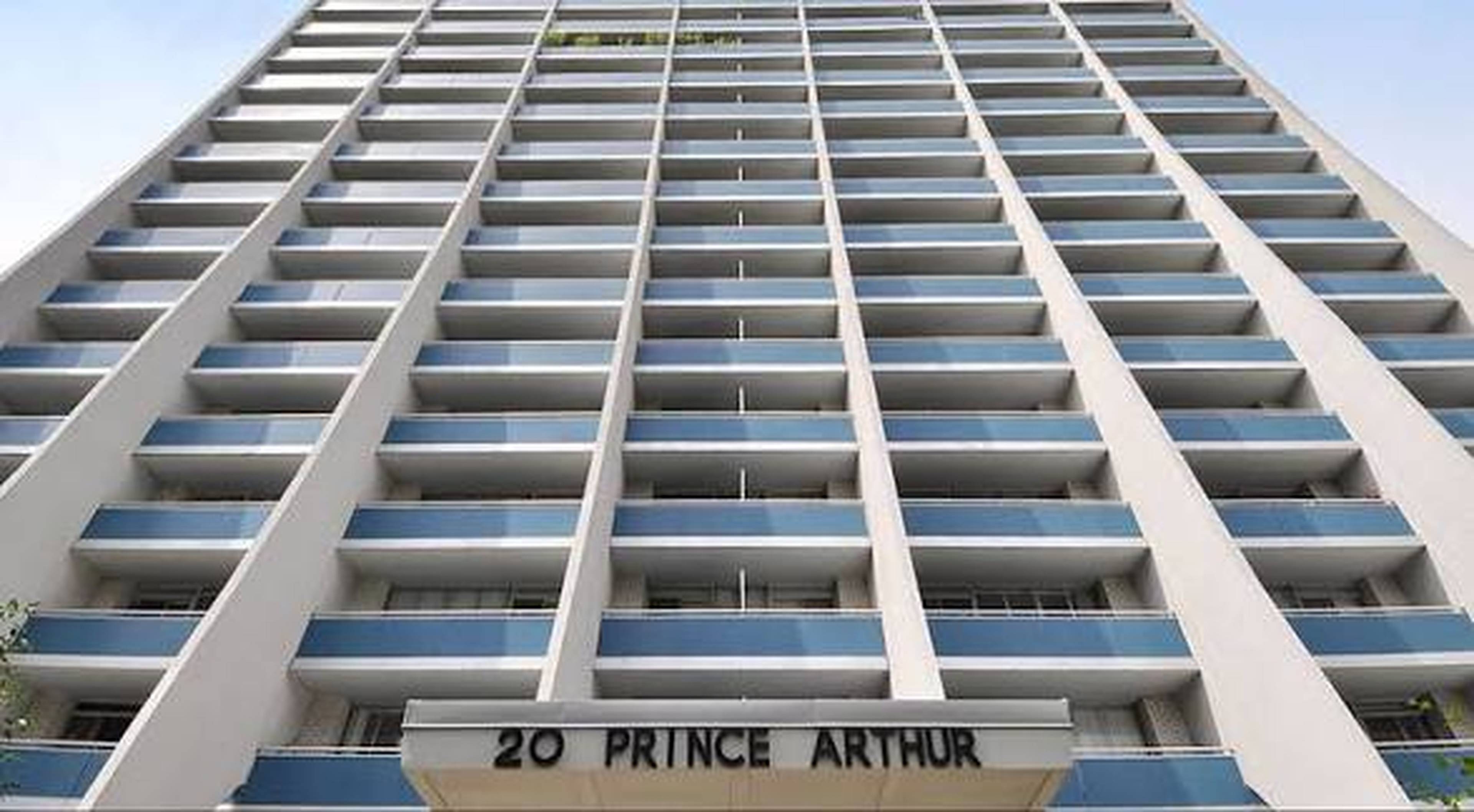1 Bed  · 1 Bath for rent $1,800 / month