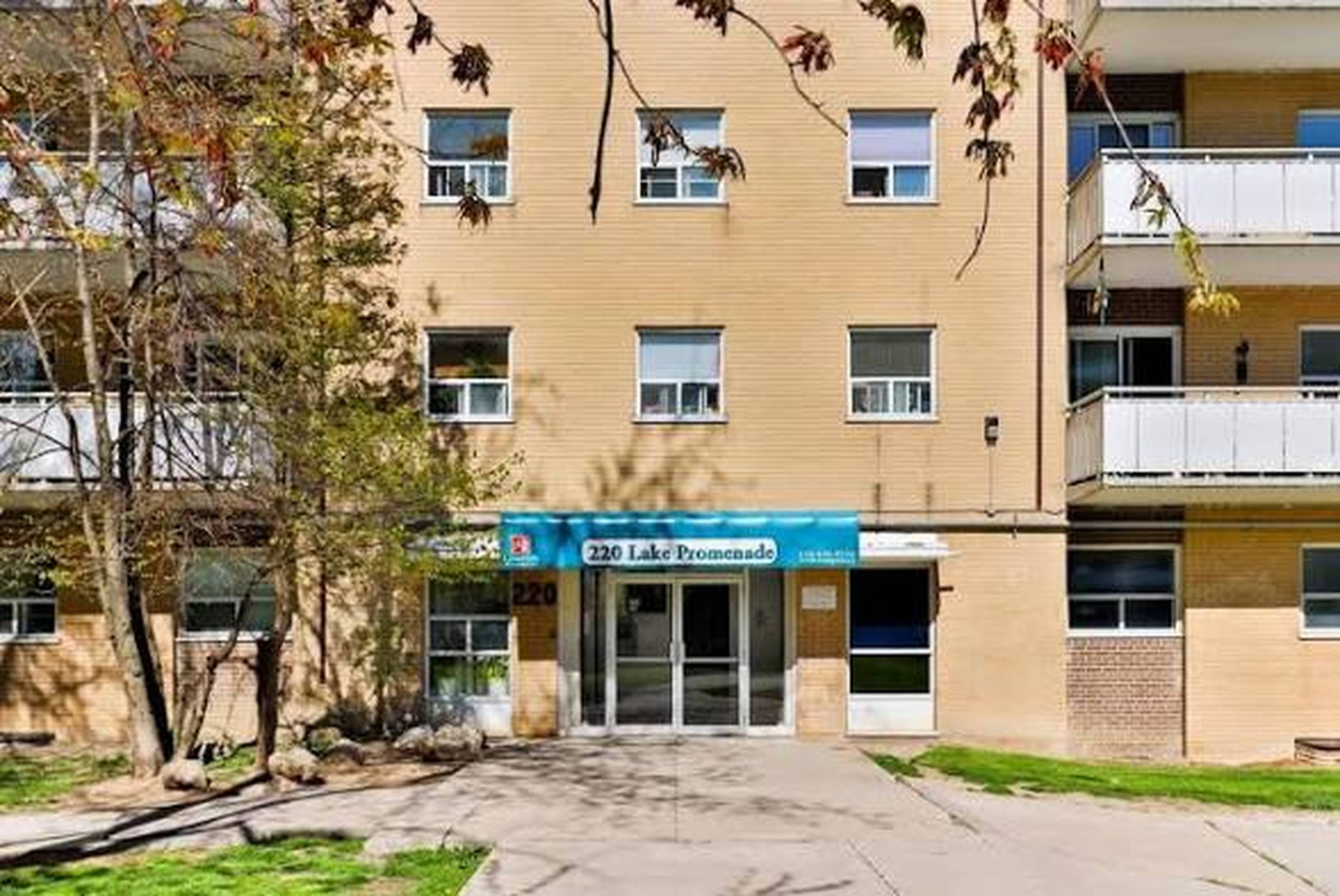 1 Bed  · 1 Bath for rent $1,500 / month