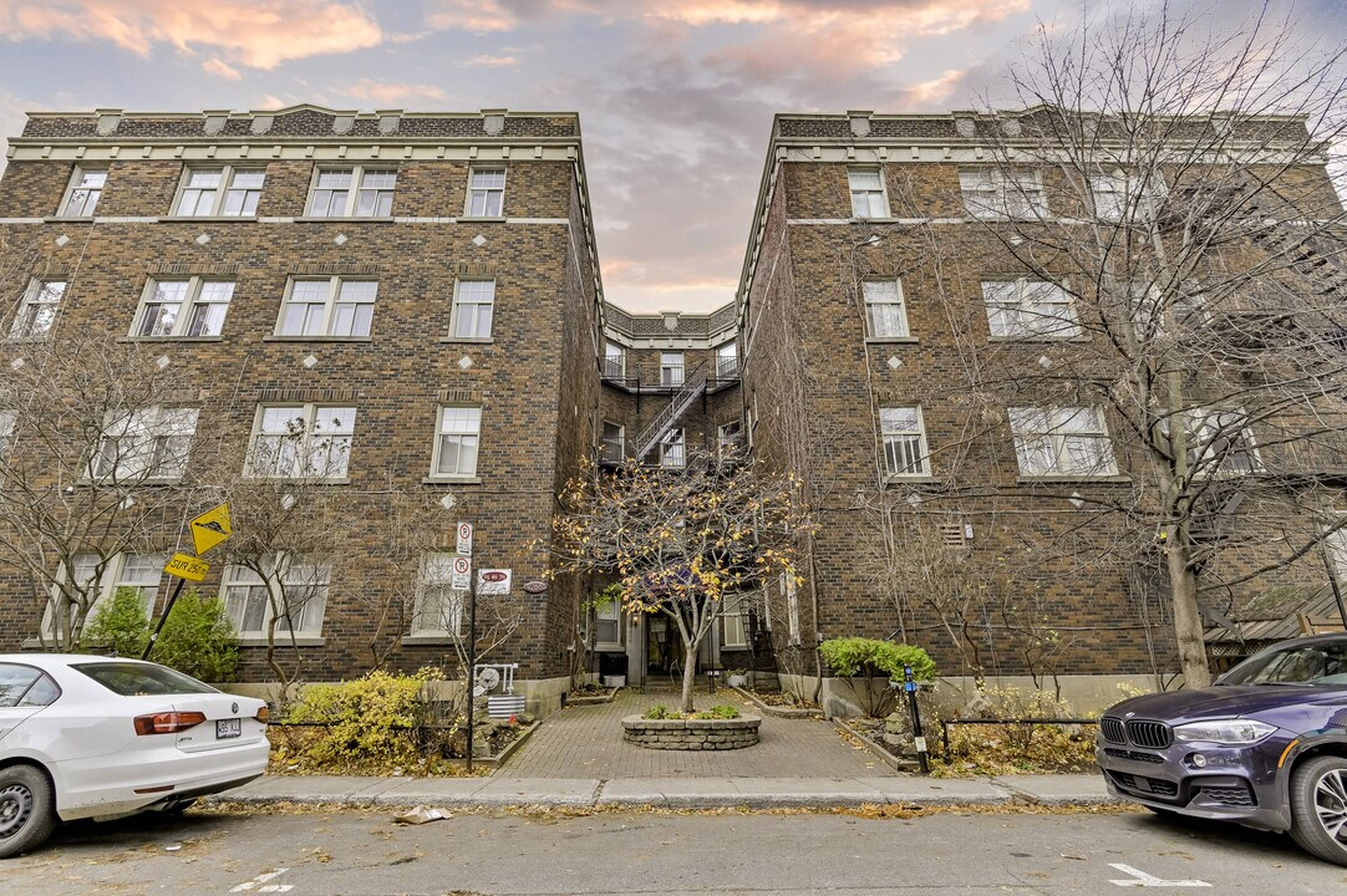 2 Bed  · 1 Bath for rent $1,925 / month