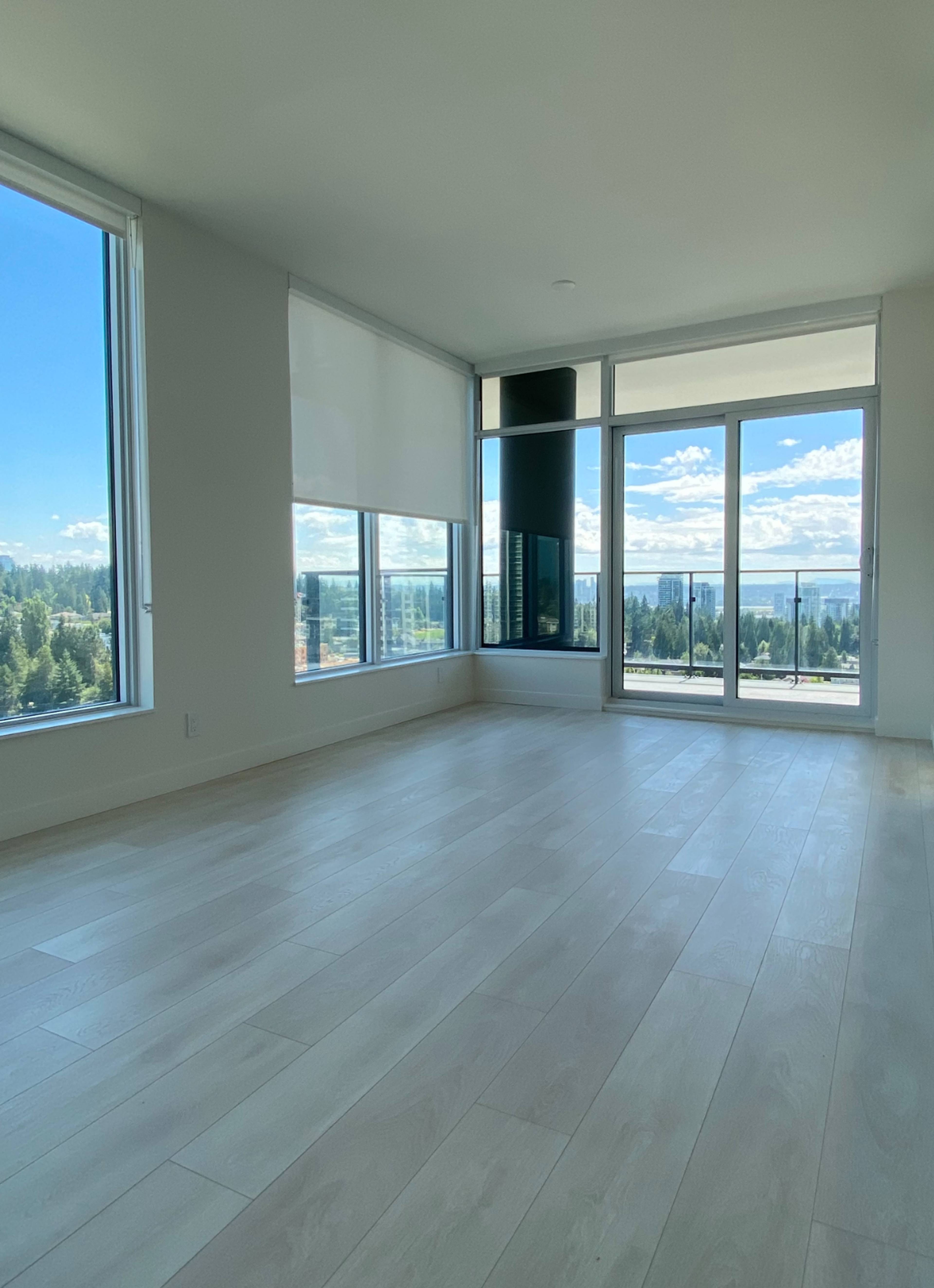3 Bed  · 2 Bath for rent $3,400 / month