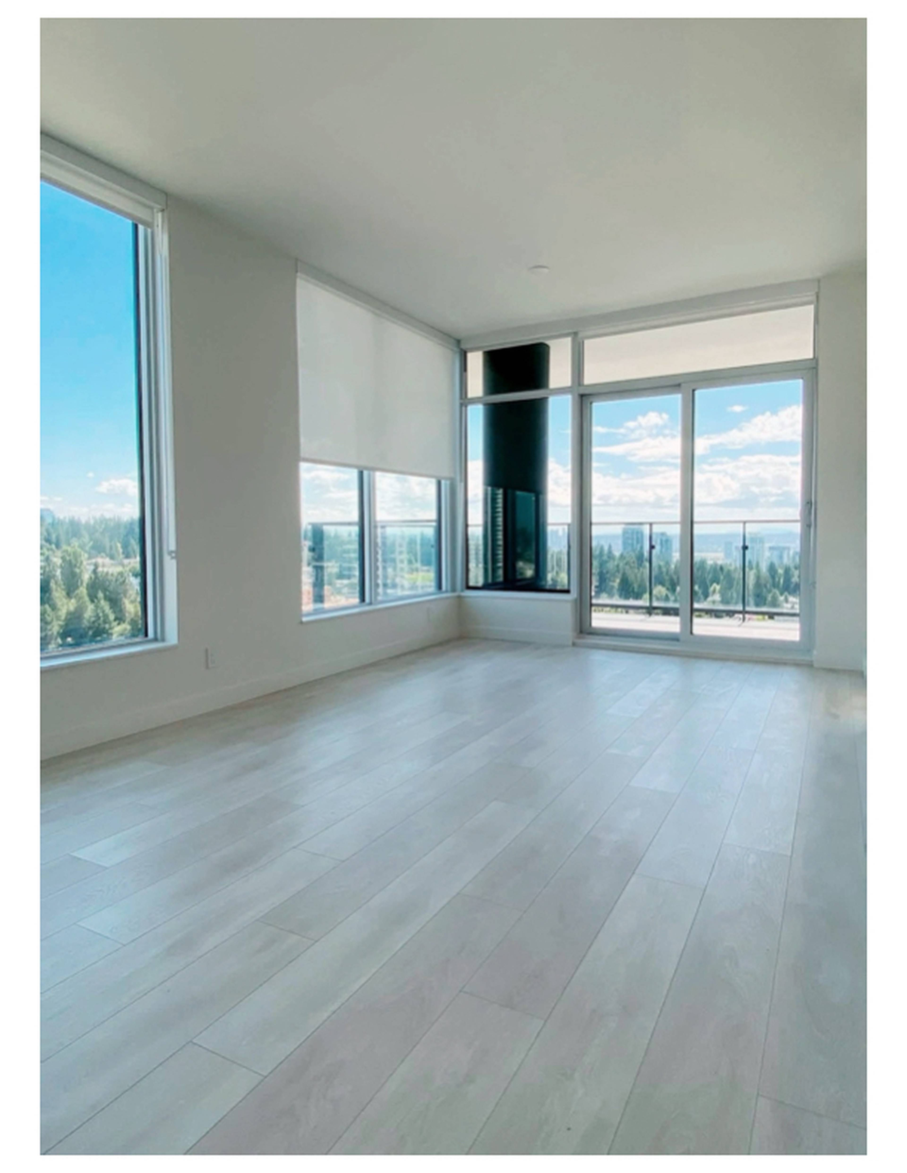 3 Bed  · 2 Bath for rent $3,400 / month