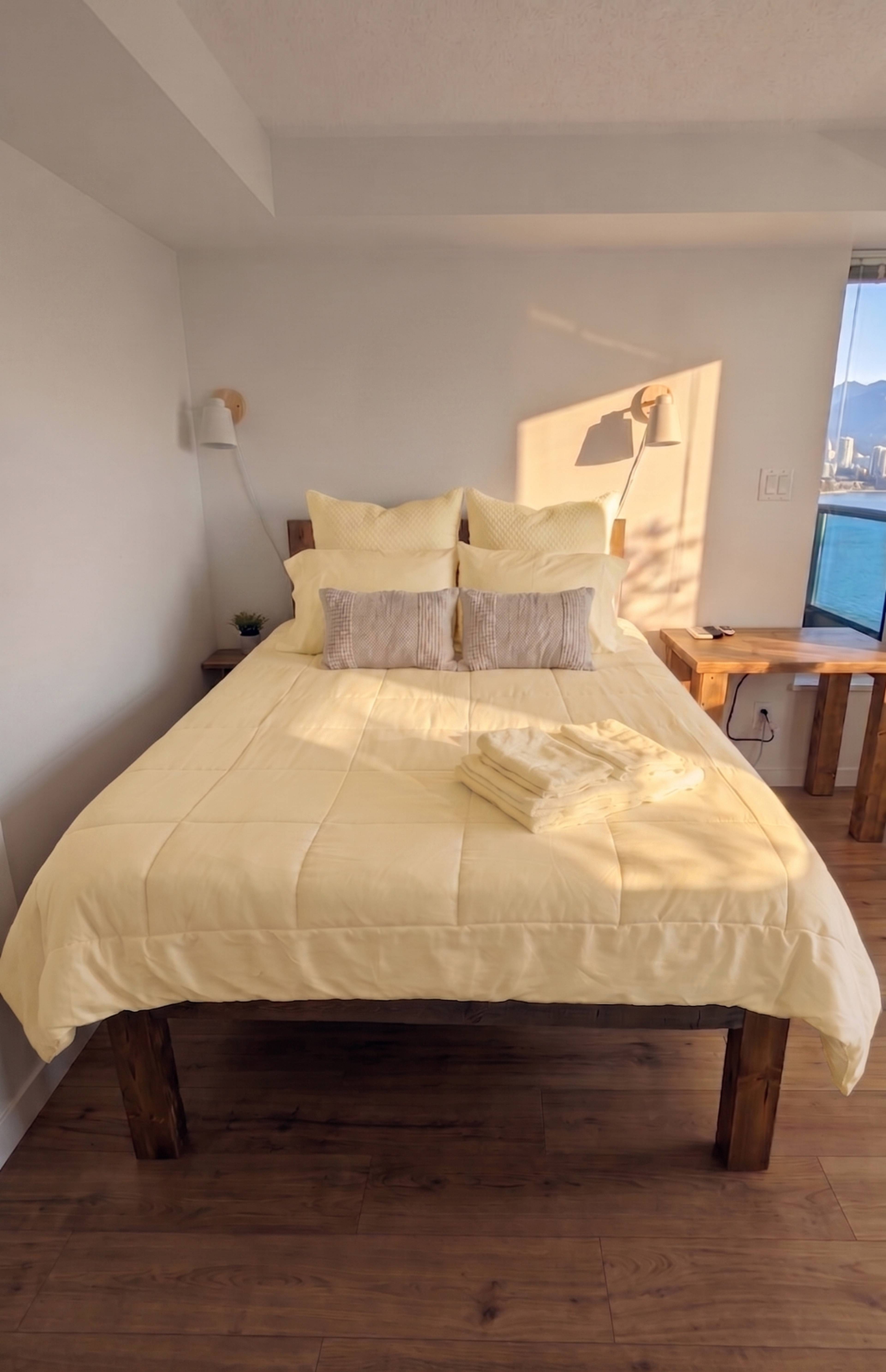 Room for rent $2,200 / month