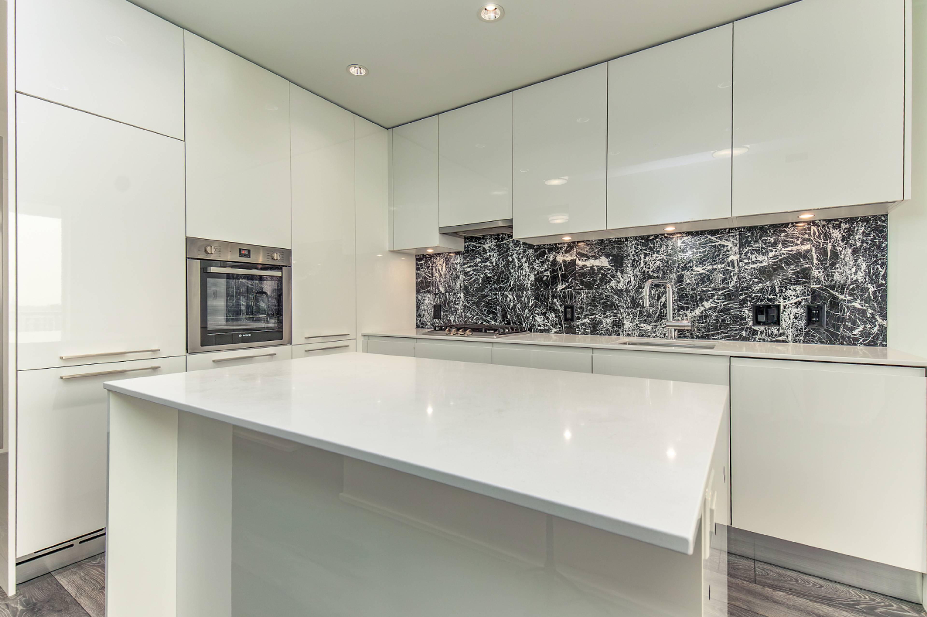 1 Bed  · 1 Bath for rent $2,200 / month