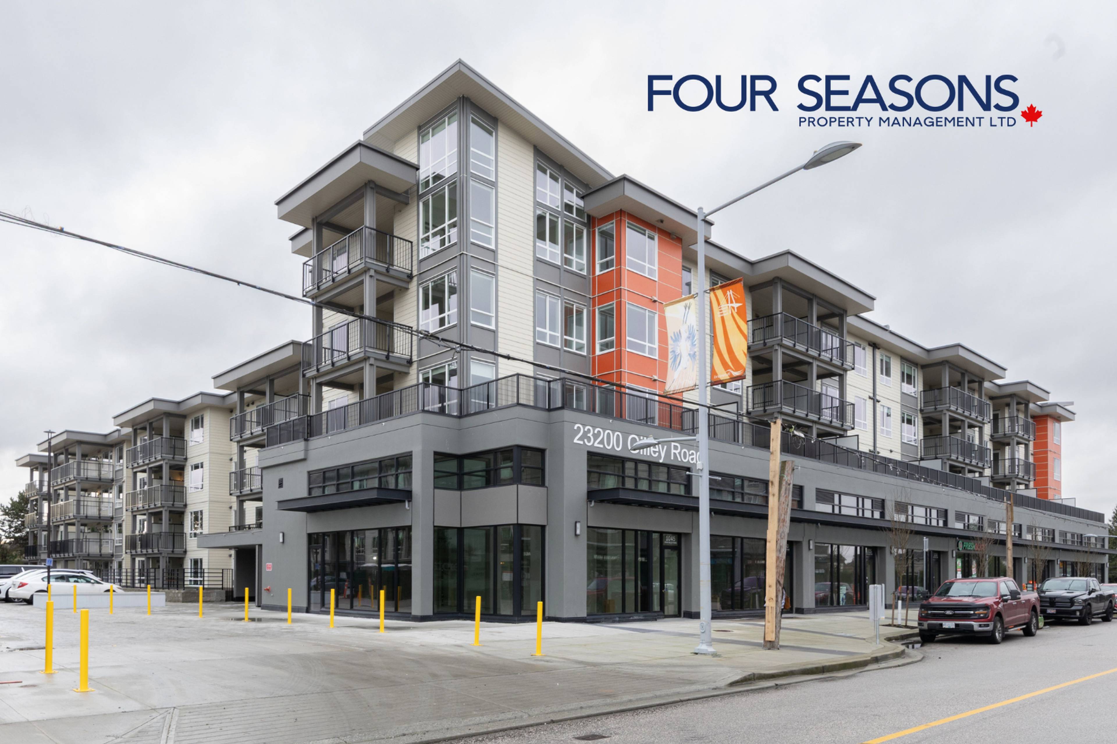 1 Bed  · 1 Bath for rent $2,075 / month