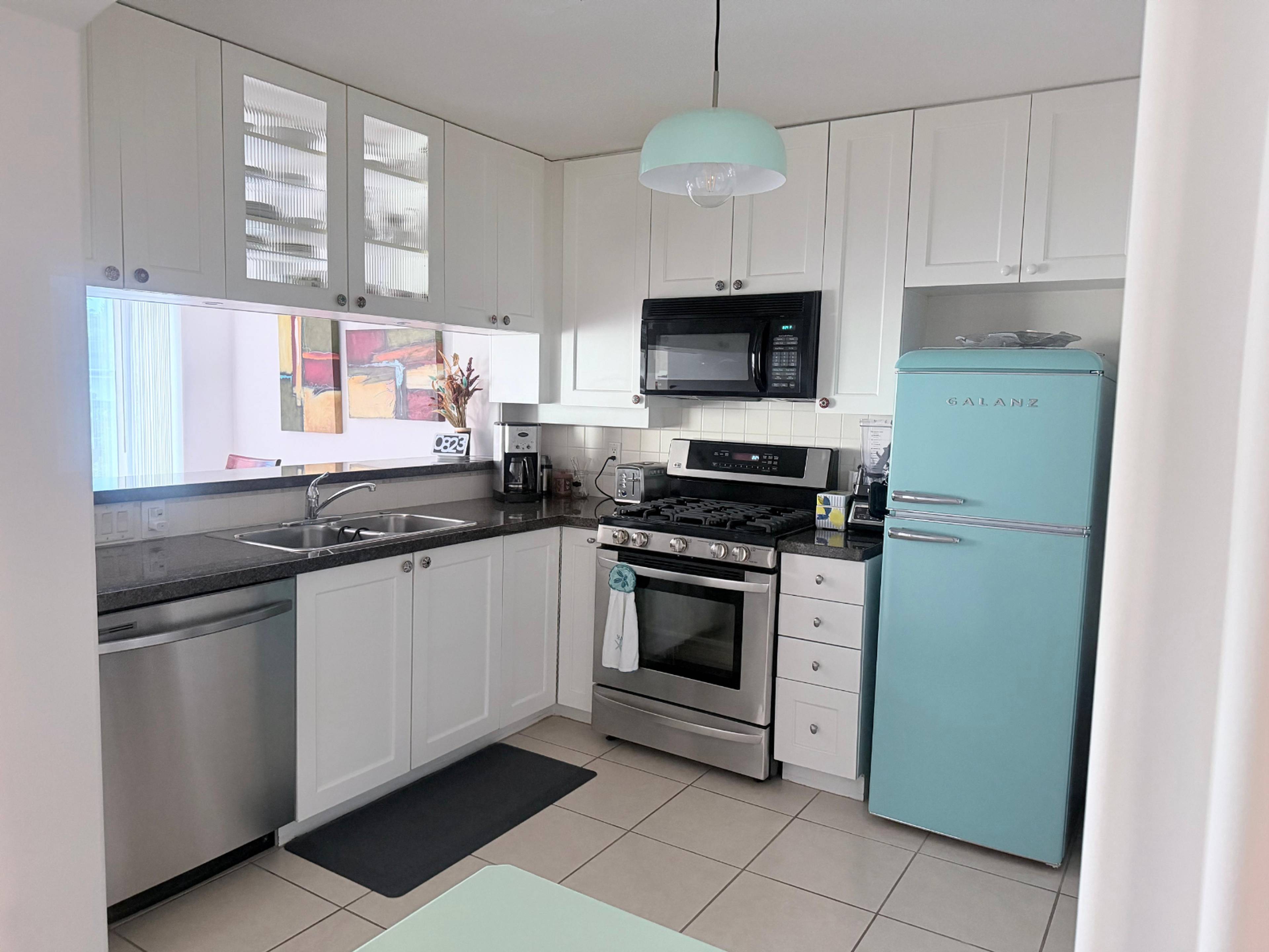2 Bed  · 2 Bath for rent $3,600 / month