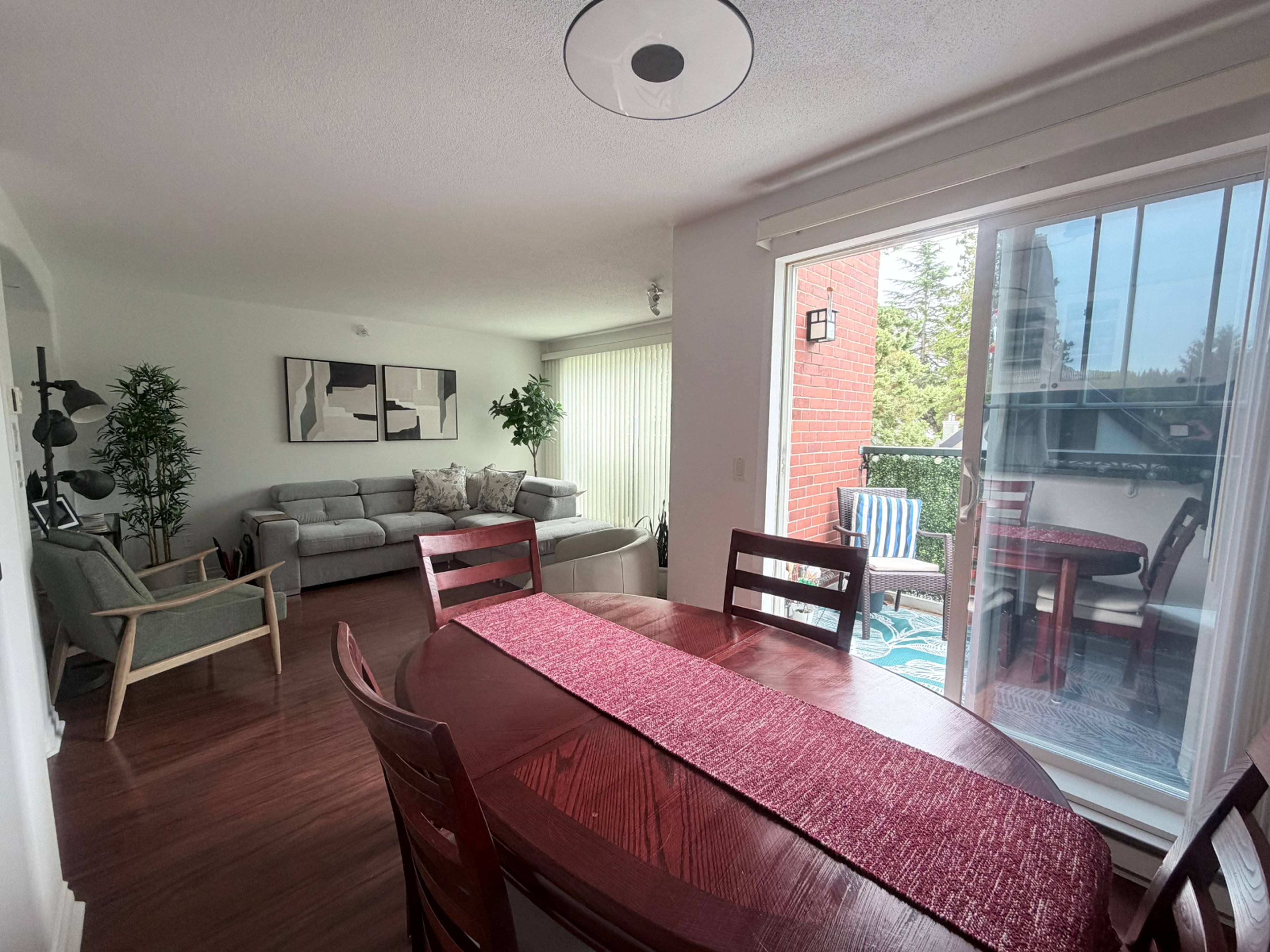 2 Bed  · 2 Bath for rent $3,600 / month