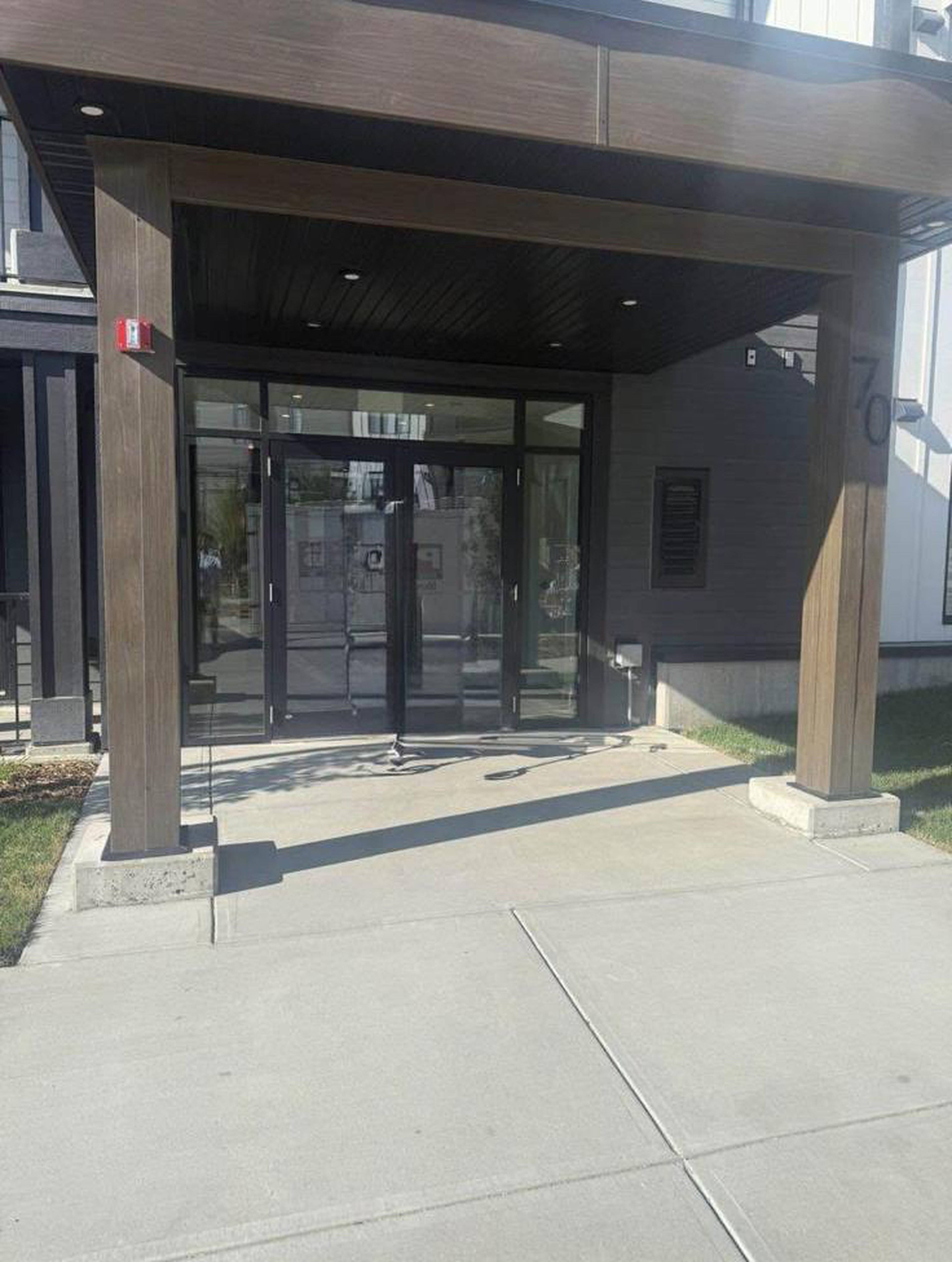 1 Bed  · 1 Bath for rent $1,400 / month
