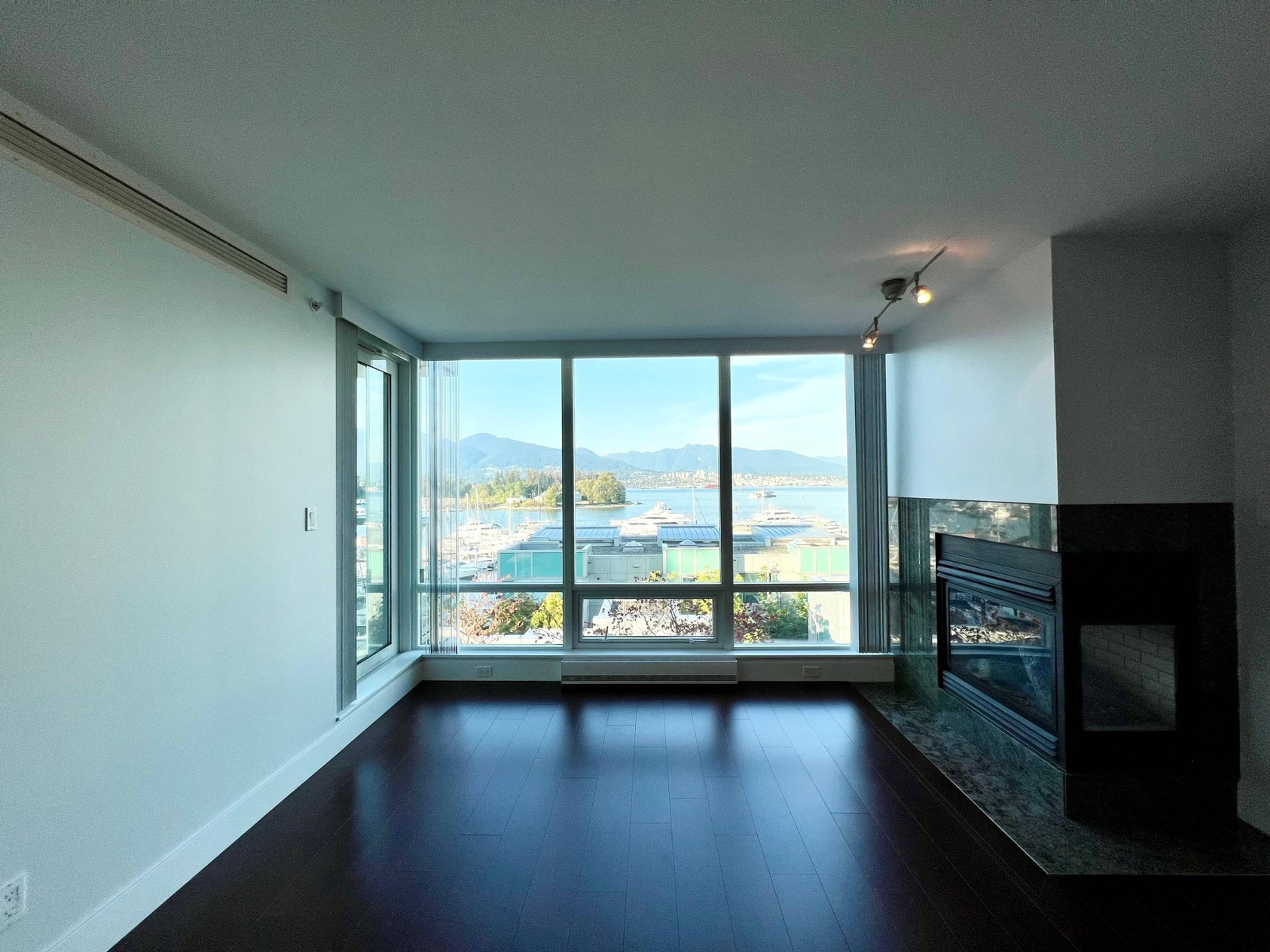 2 Bed  · 2 Bath for rent $5,500 / month
