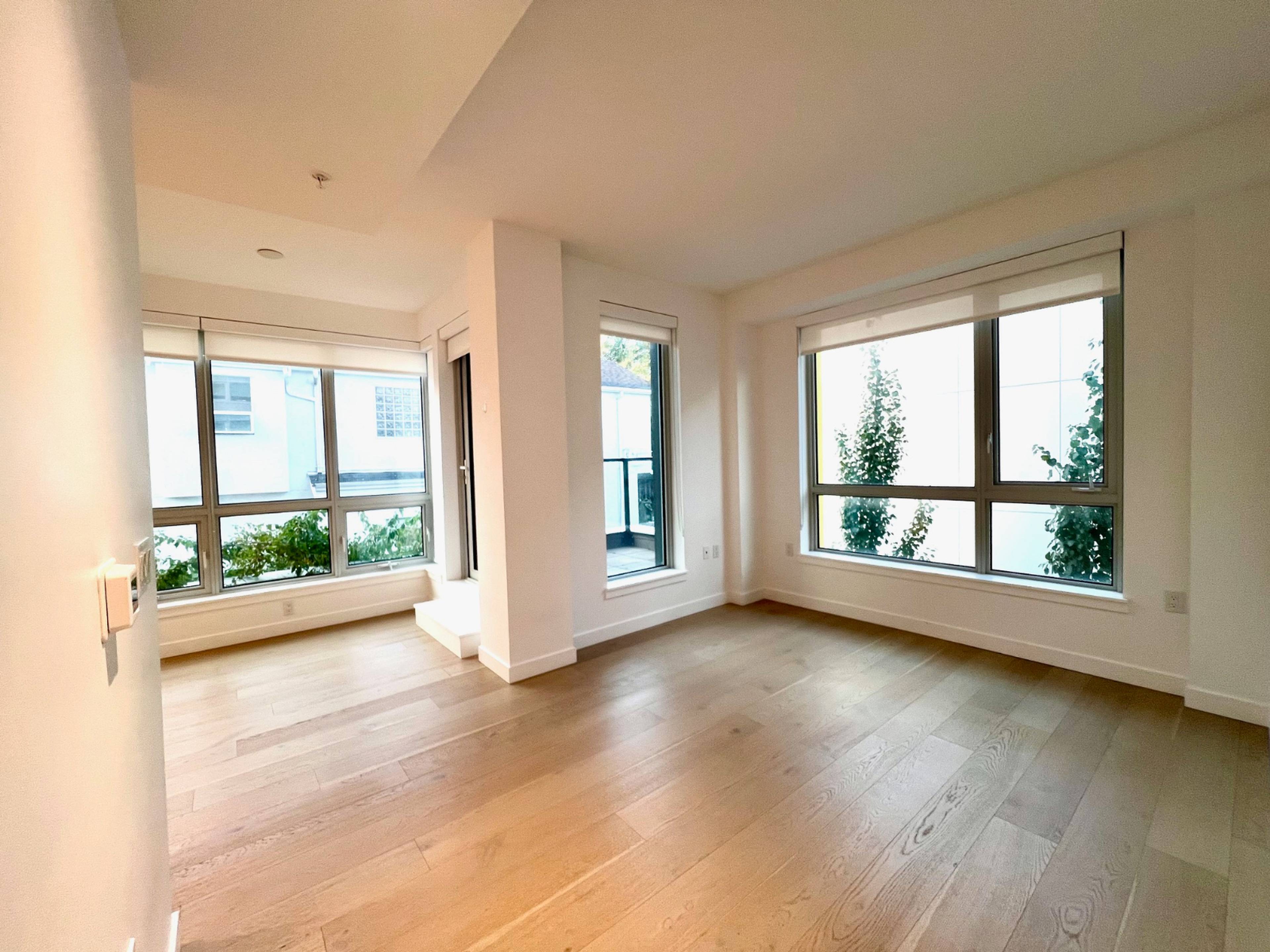2 Bed  · 2 Bath for rent $3,650 / month