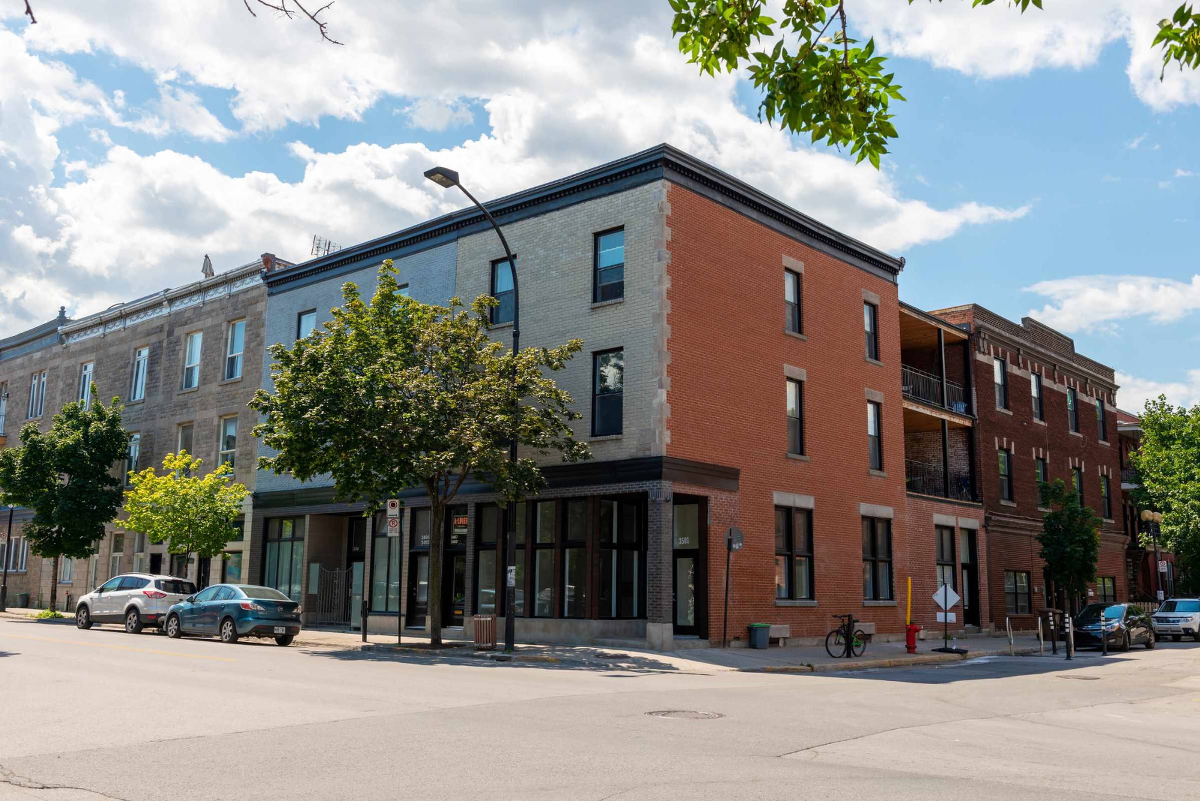 5 Bed  · 2 Bath for rent $2,731 / month