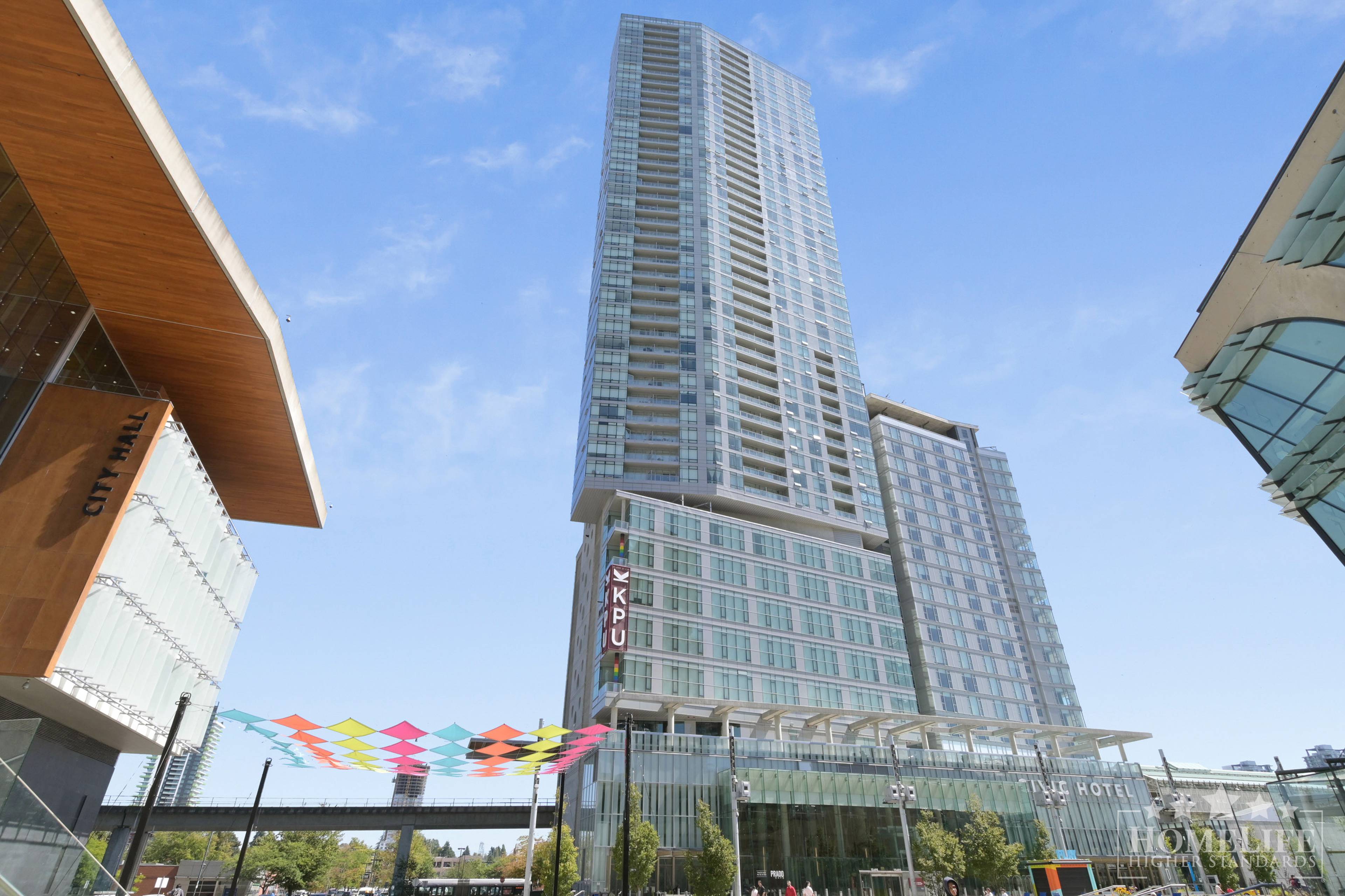 1 ch.  · 1 s. de bains for rent $1,975 / mois