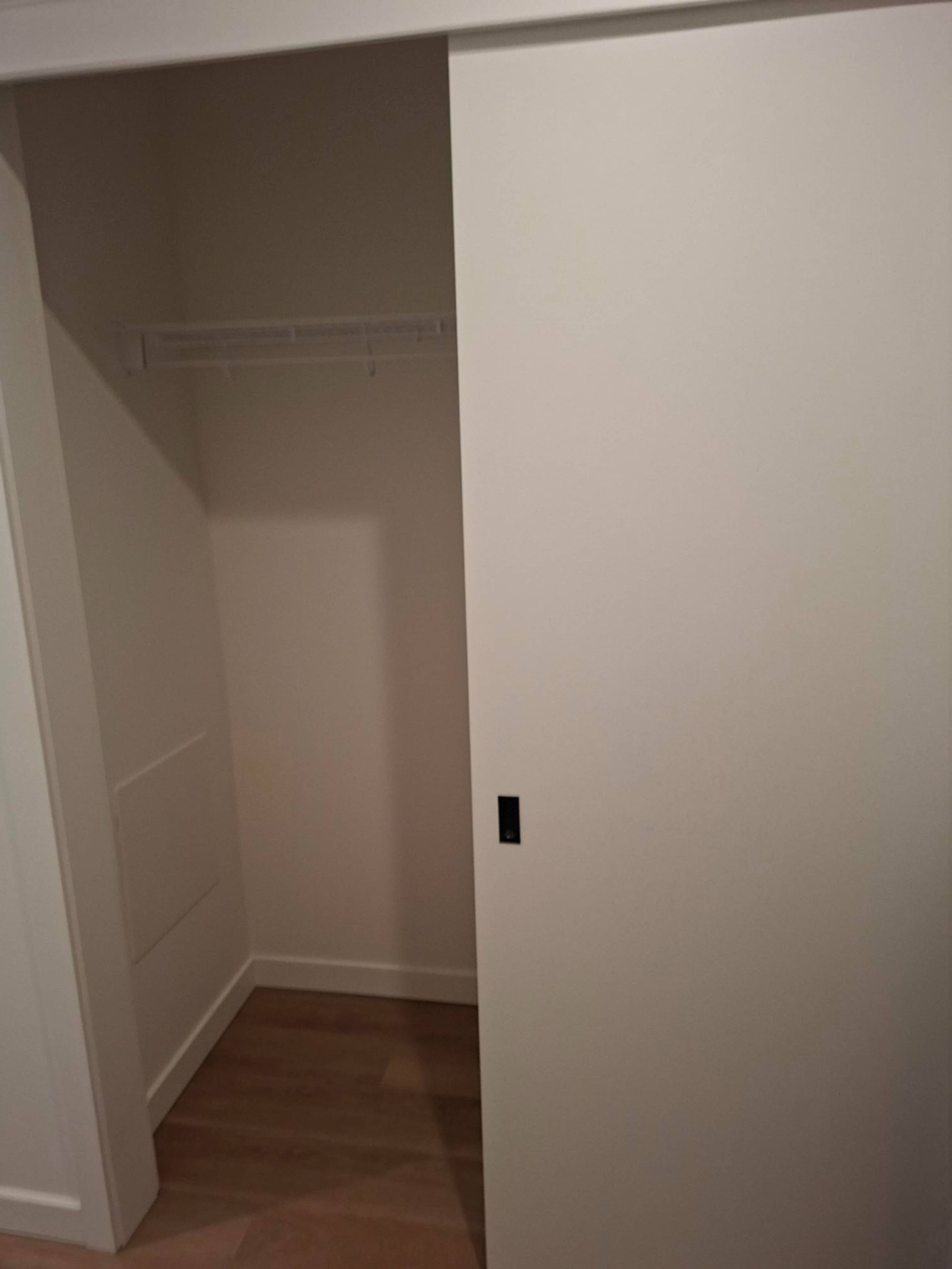 2 Bed  · 2 Bath for rent $3,200 / month