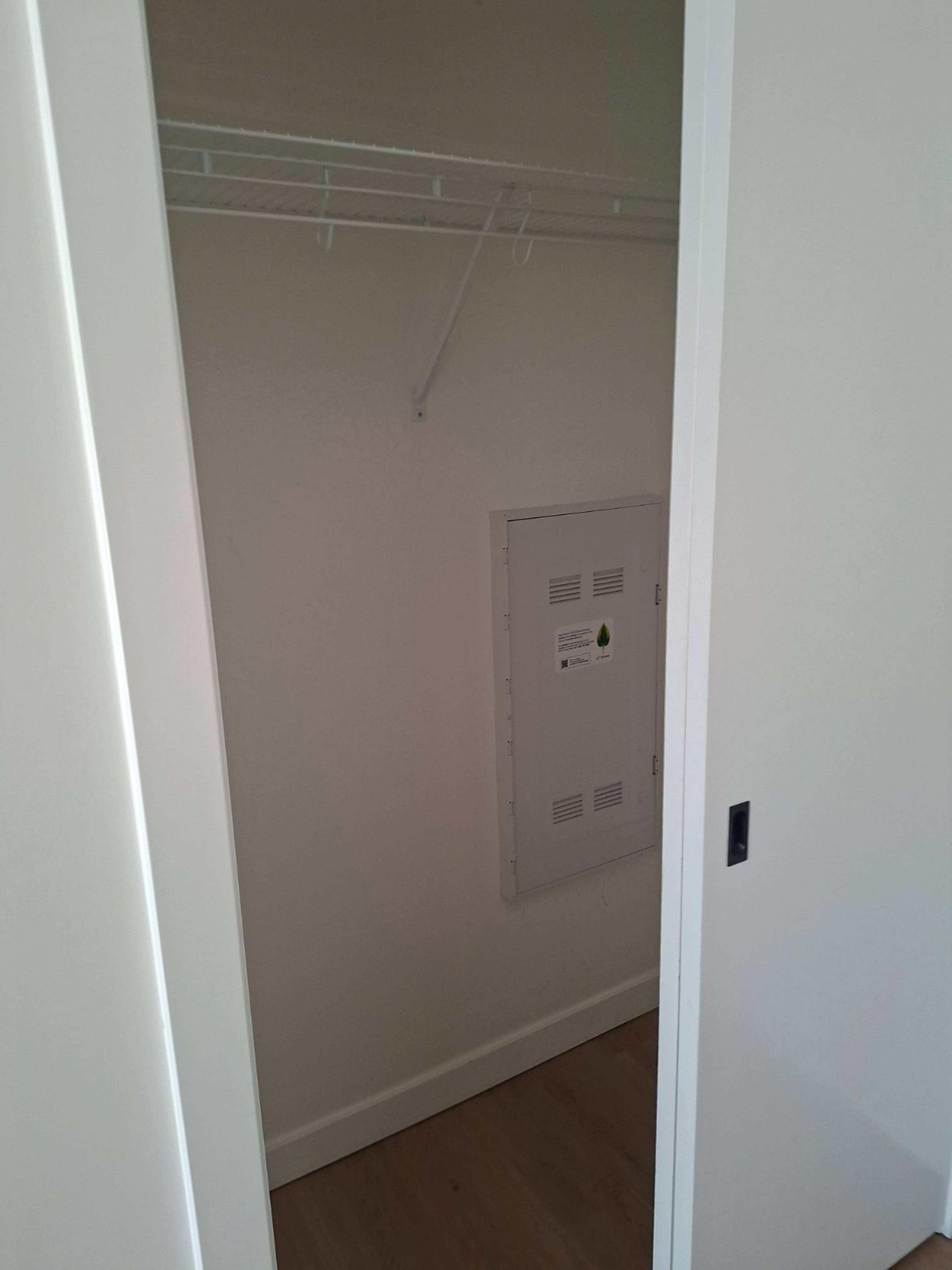 1 Bed  · 1 Bath for rent $2,161 / month