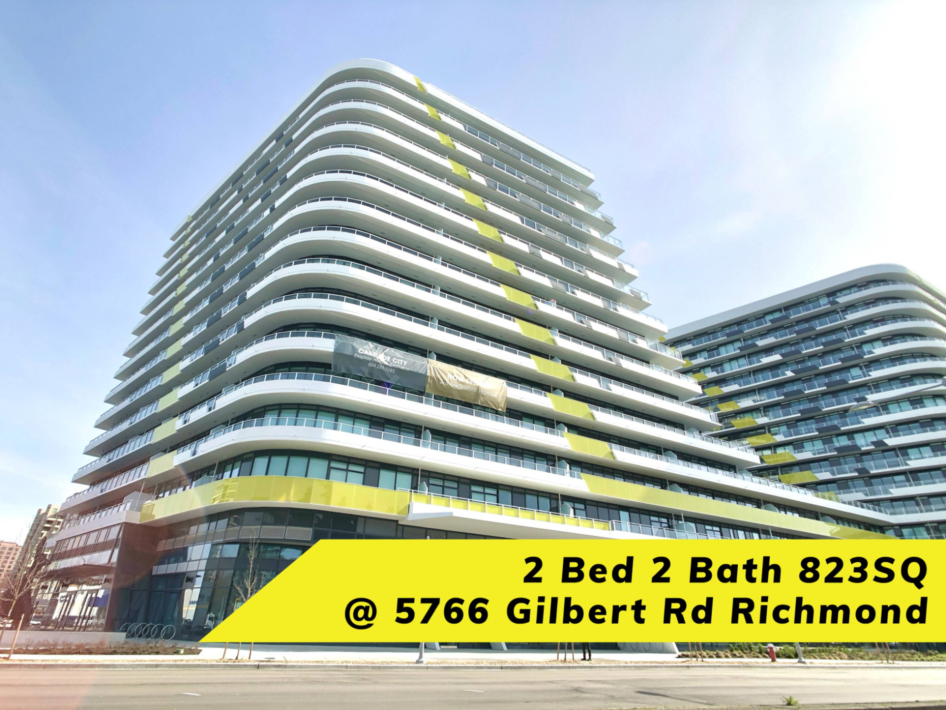 2 ch.  · 2 s. de bains for rent $3,100 / mois