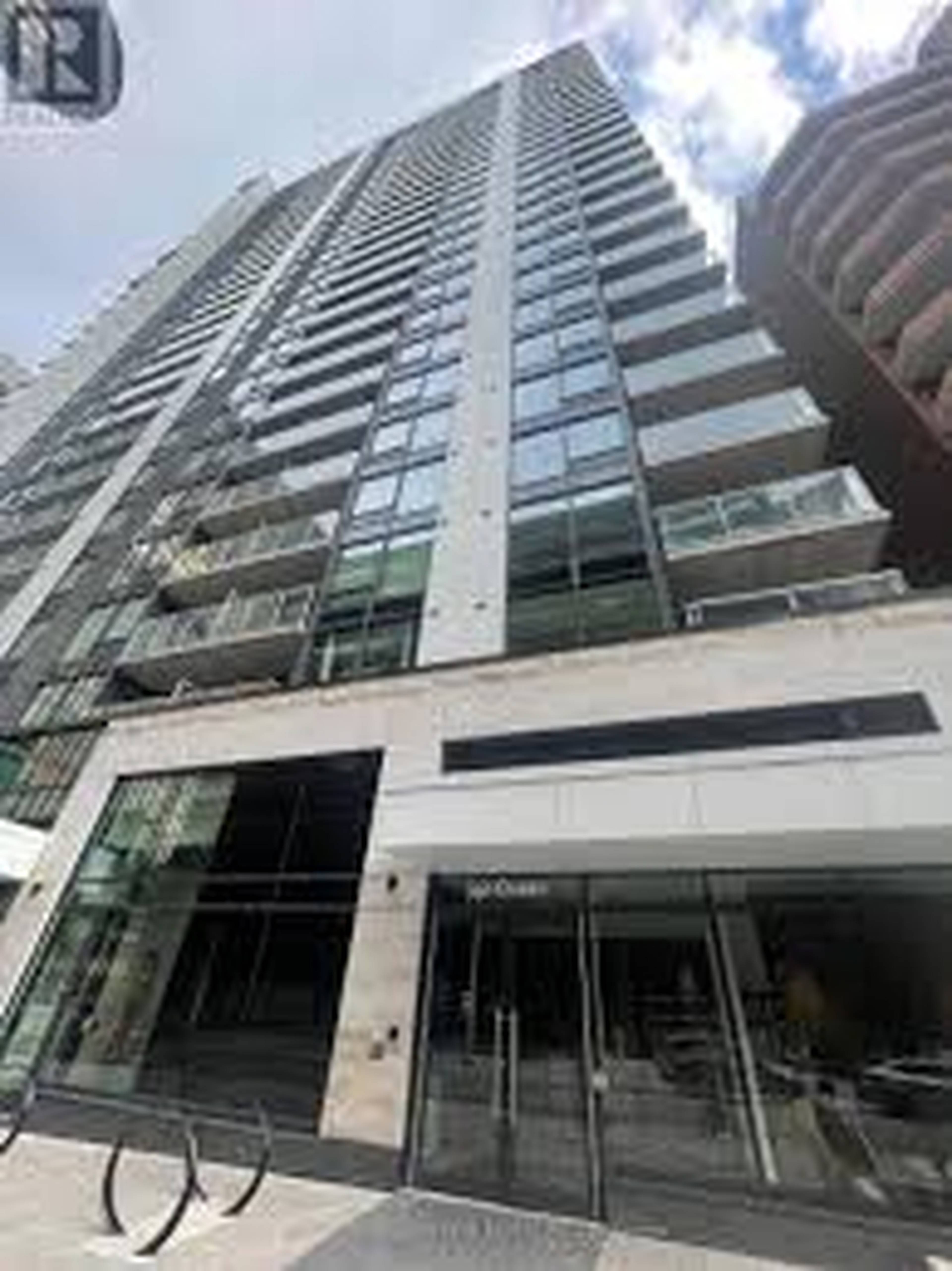 单间 for rent $800 / 月