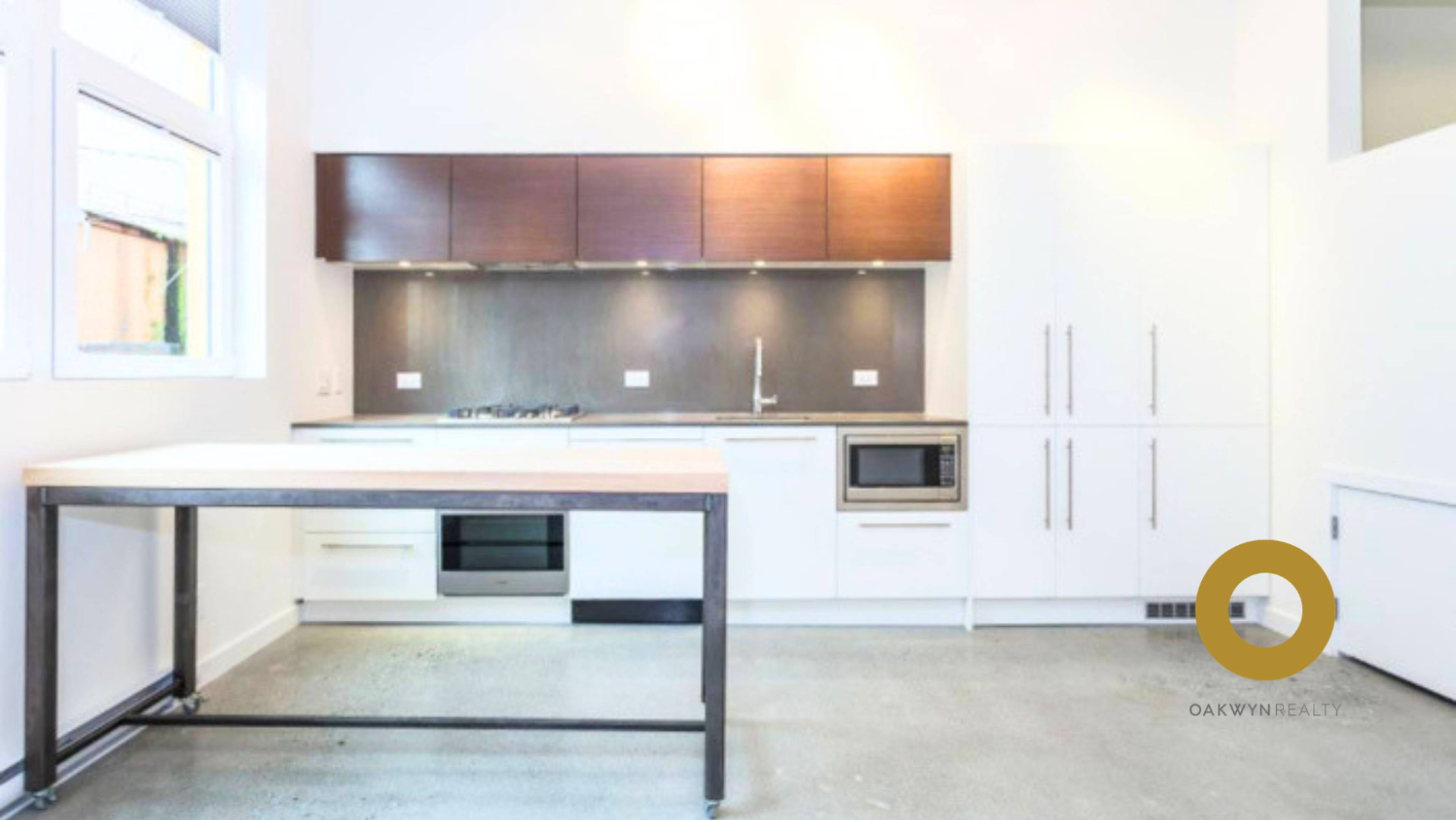 2 Bed  · 2 Bath for rent $2,900 / month