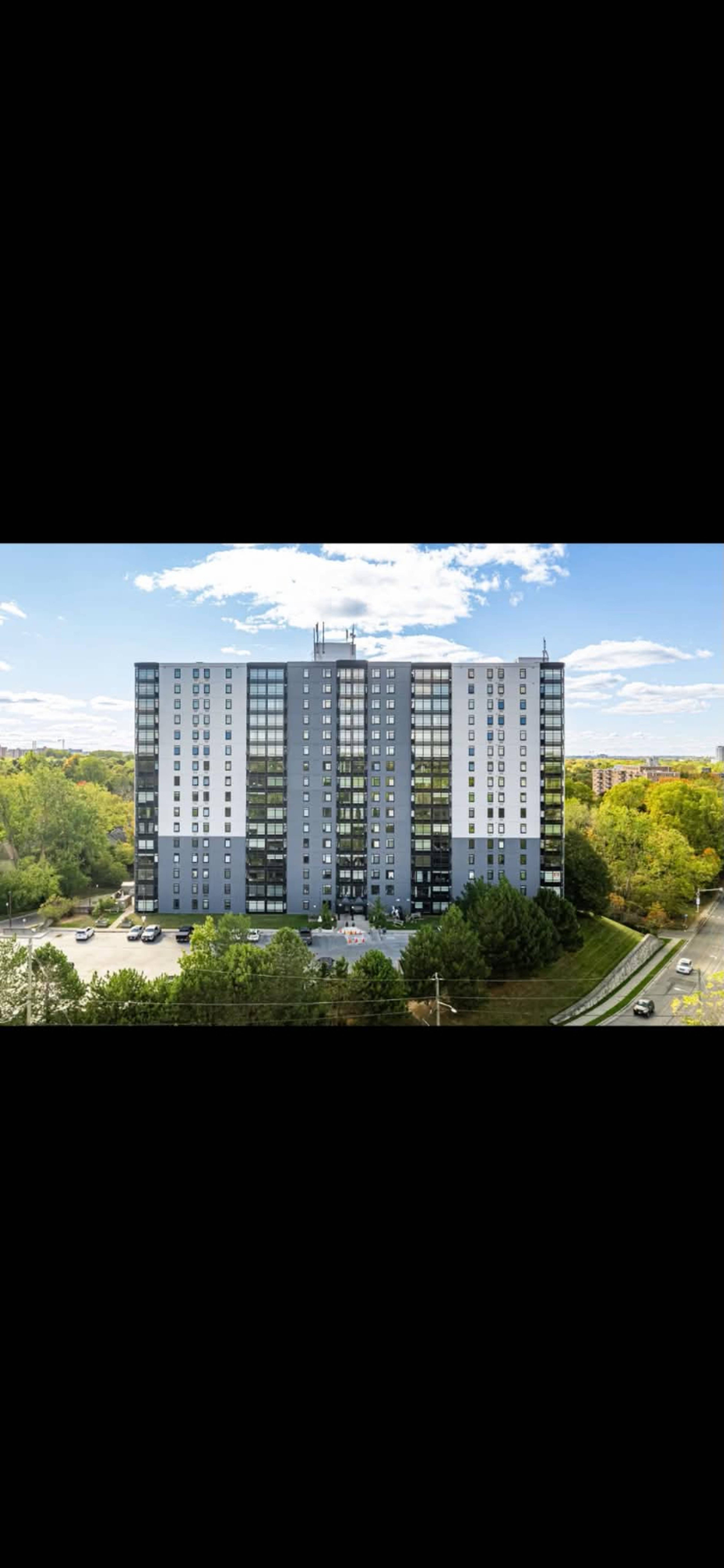 2 Bed  · 1 Bath for rent $2,000 / month