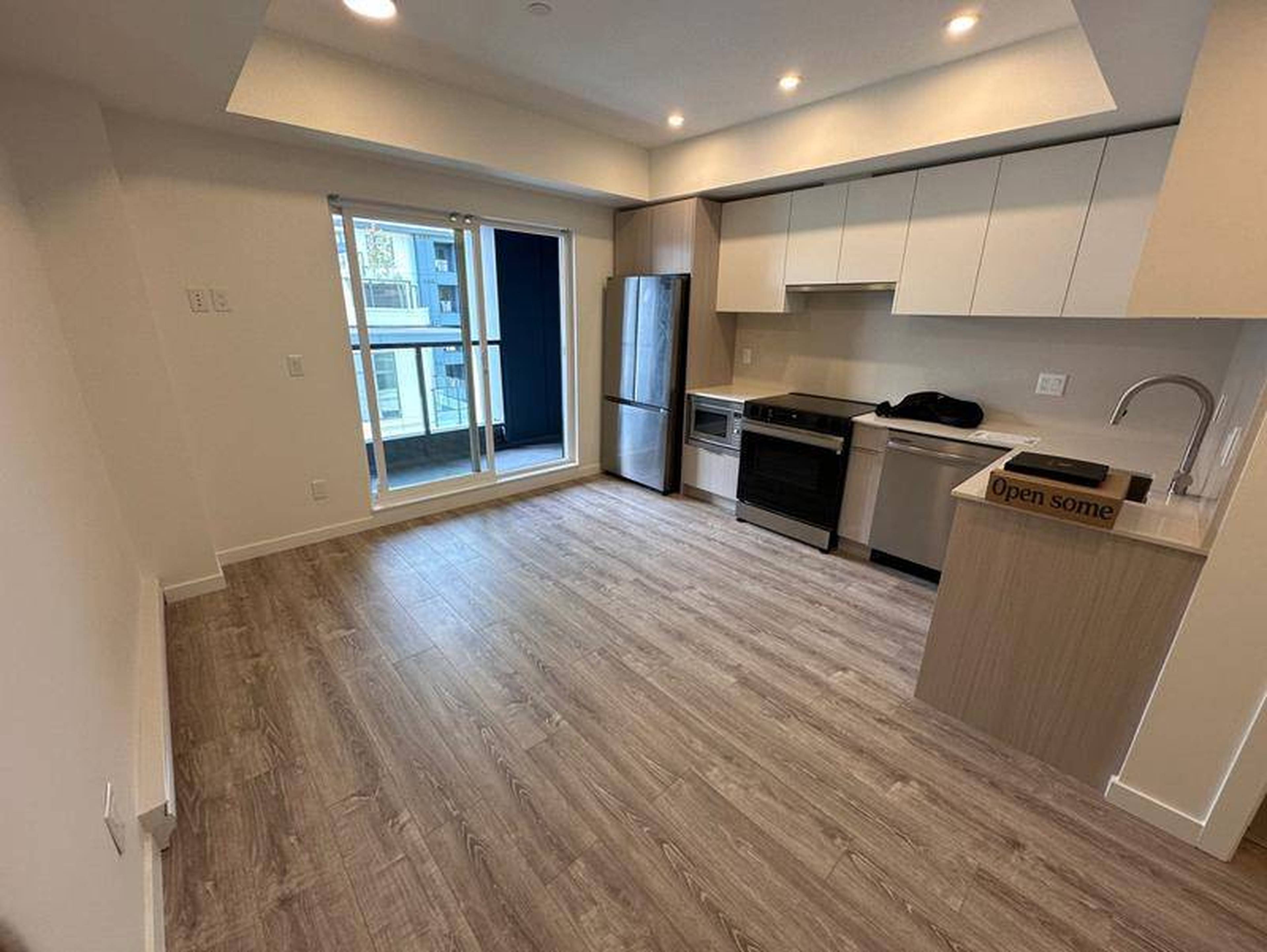 Studio  · 1 Bath for rent $1,400 / month