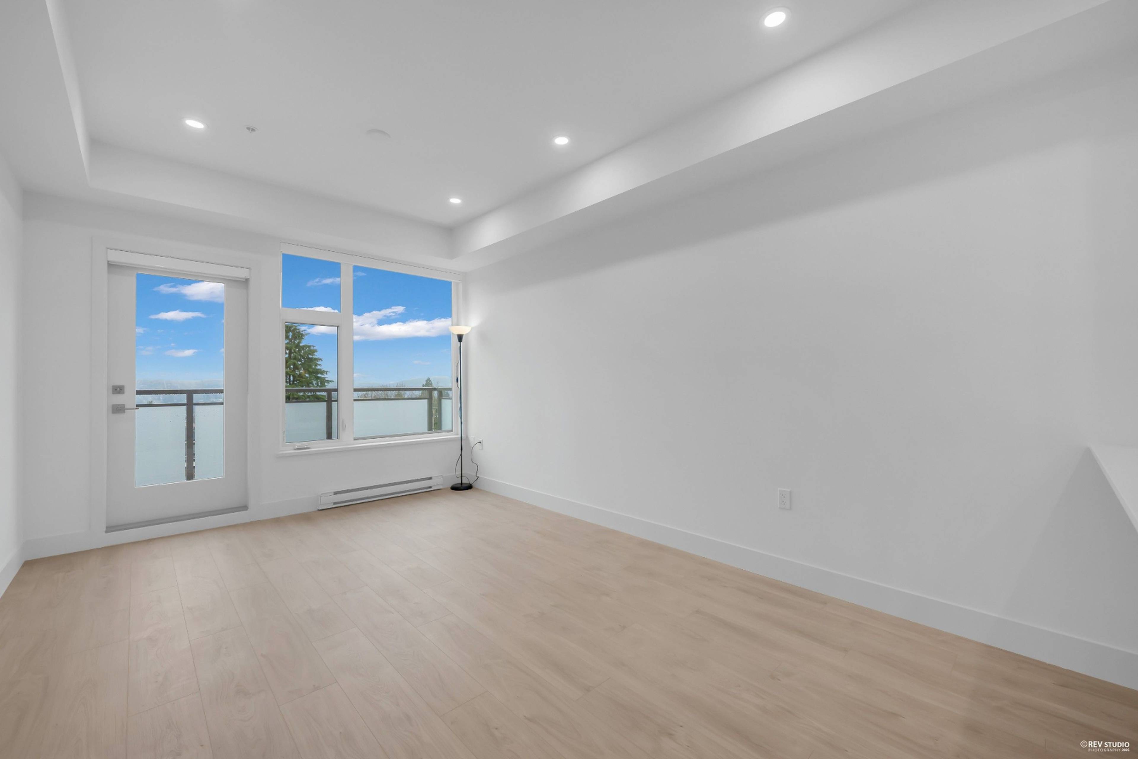 2 Bed  · 2 Bath for rent $2,899 / month