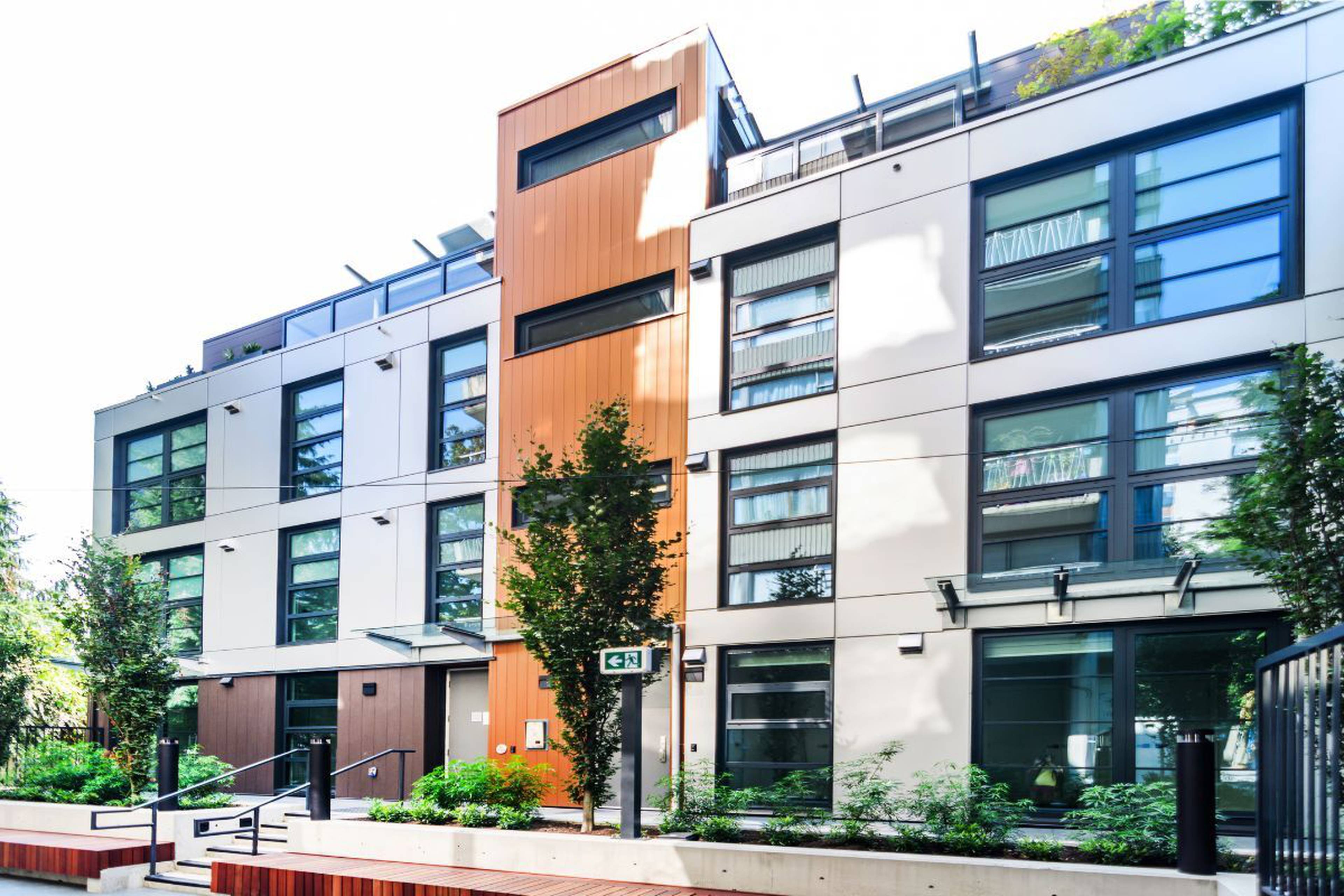 2 Bed  · 1 Bath for rent $2,820 / month