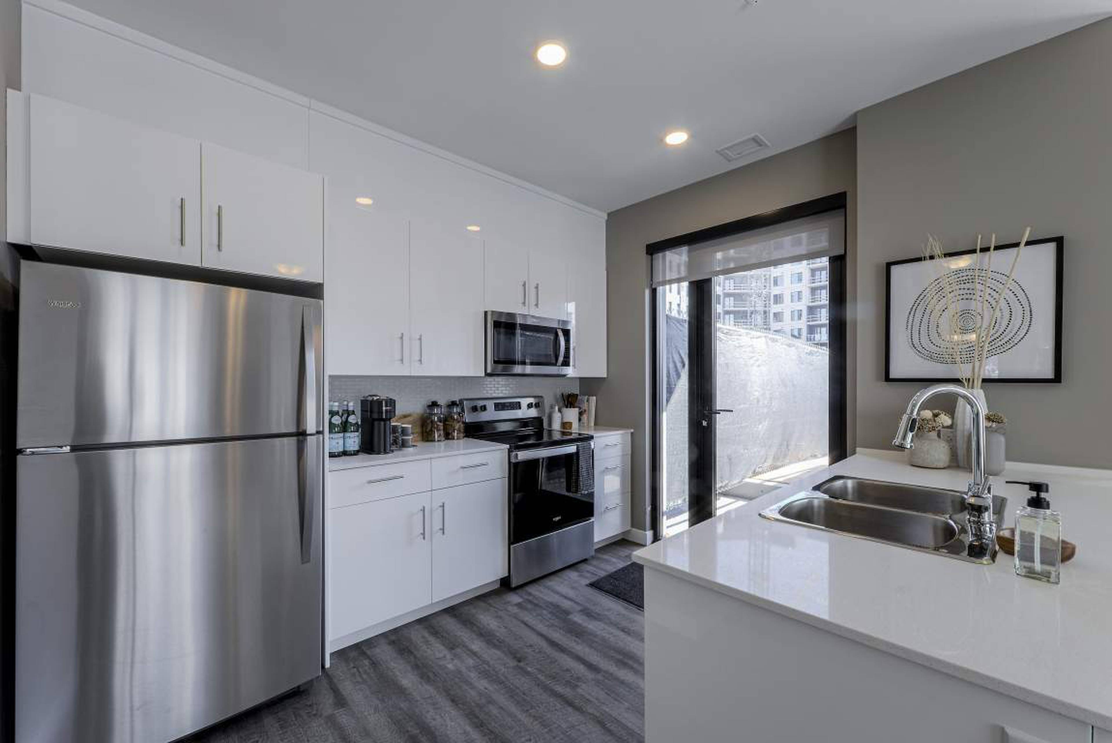 2 Bed  · 2 Bath for rent $2,418 / month