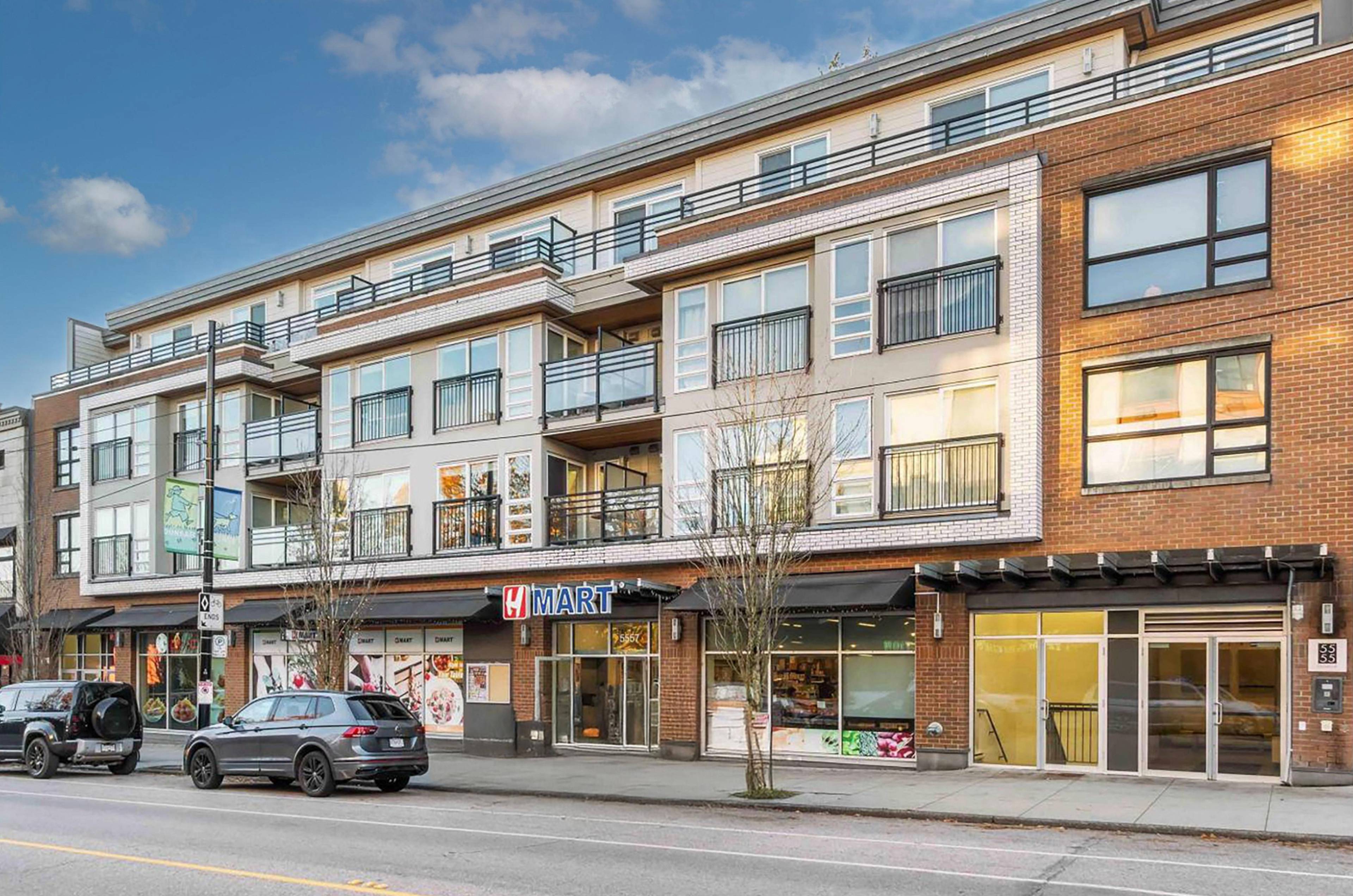 1 Bed  · 1 Bath for rent $2,580 / month