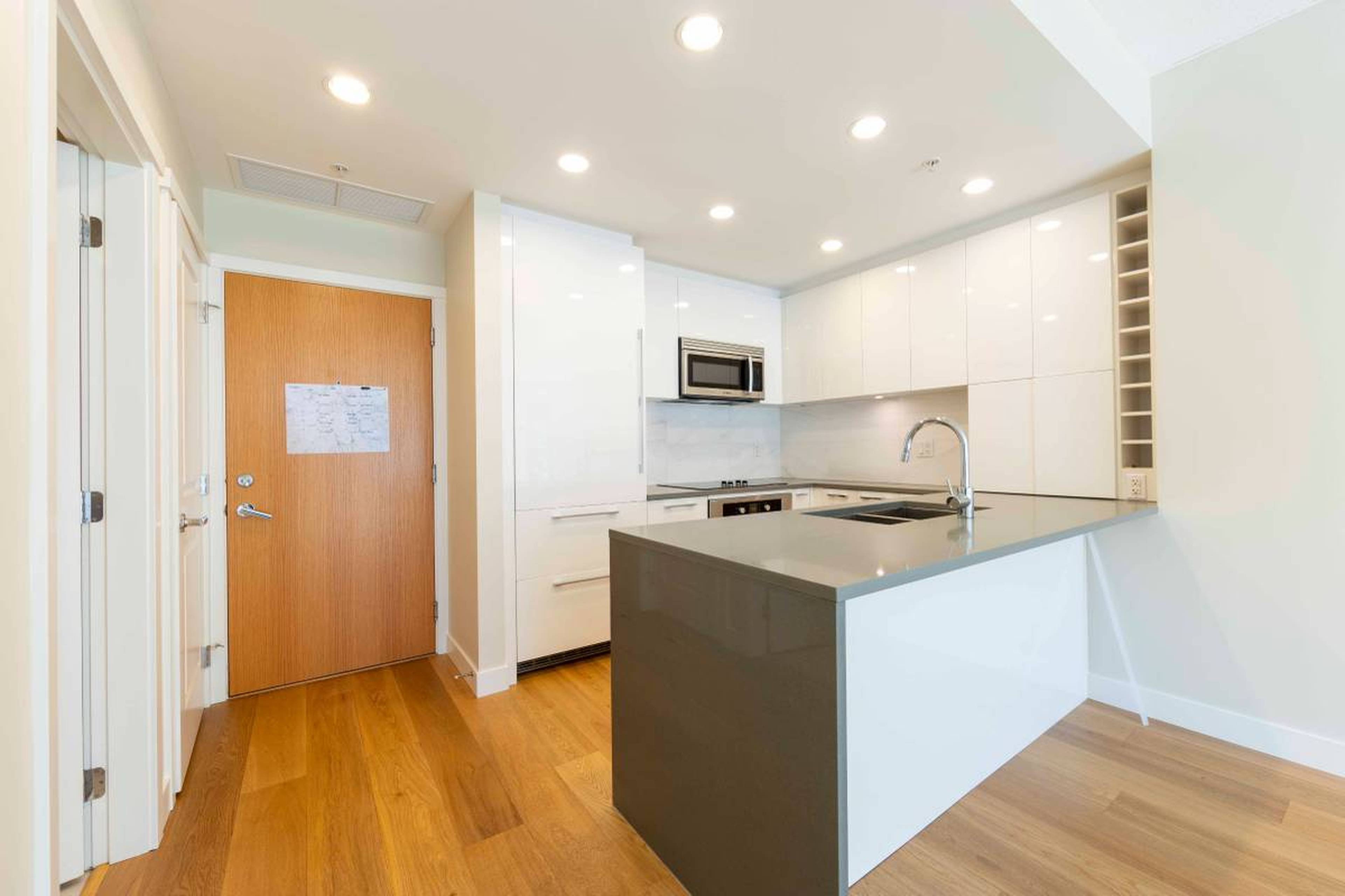 2 Bed  · 2 Bath for rent $3,600 / month