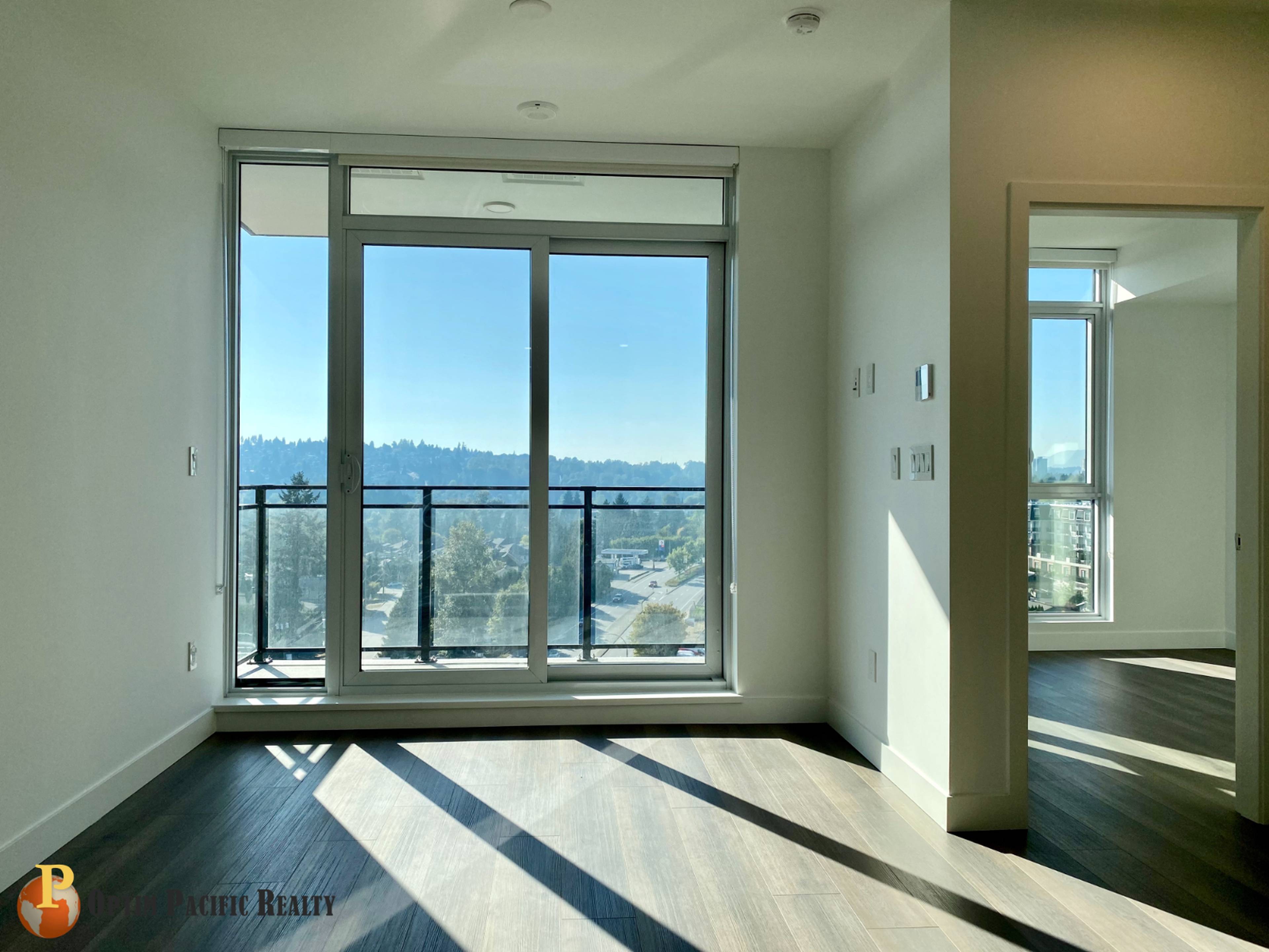 1 Bed  · 1 Bath for rent $1,900 / month