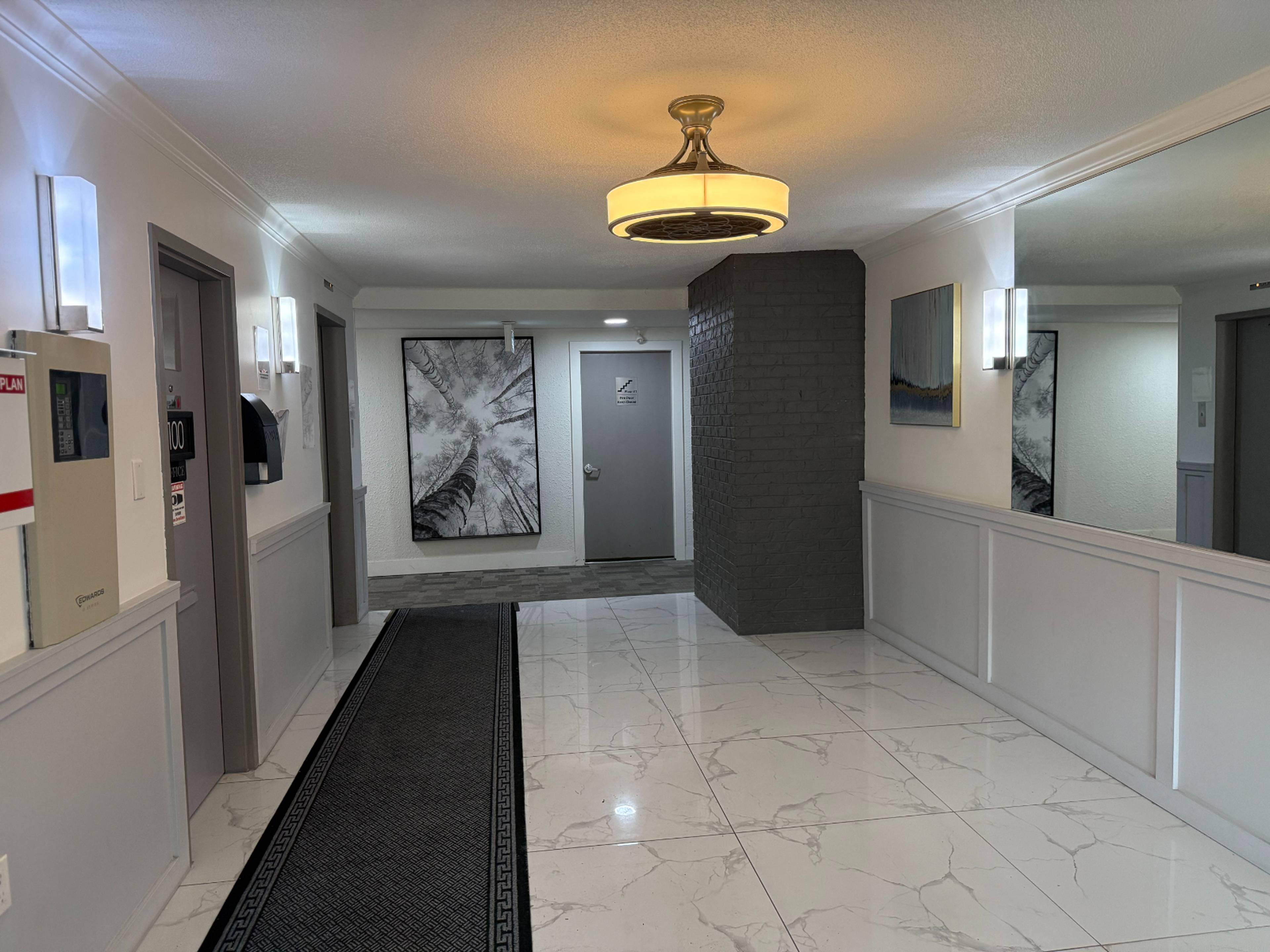 1 Bed  · 1 Bath for rent $1,675 / month